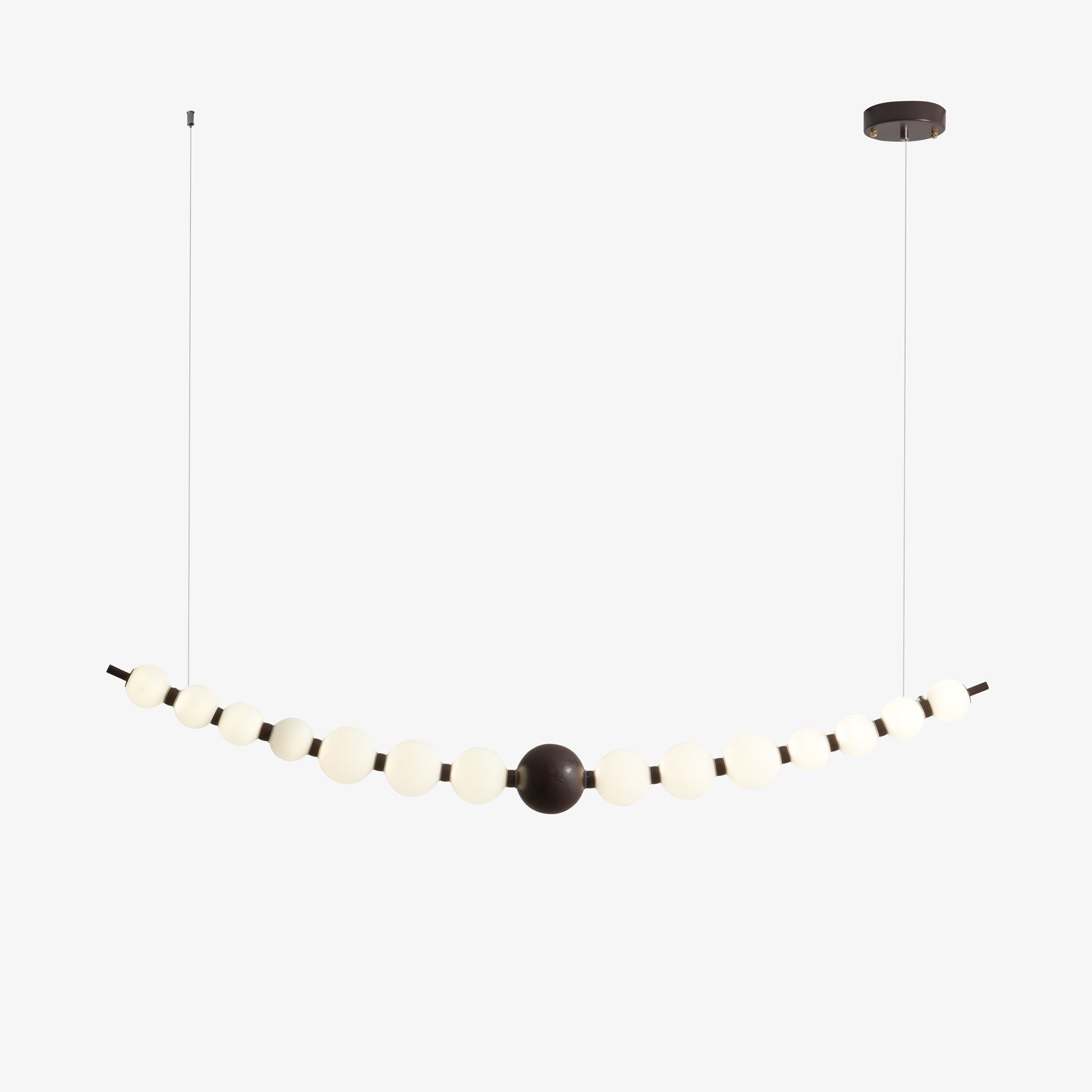 Natayla Hanglamp