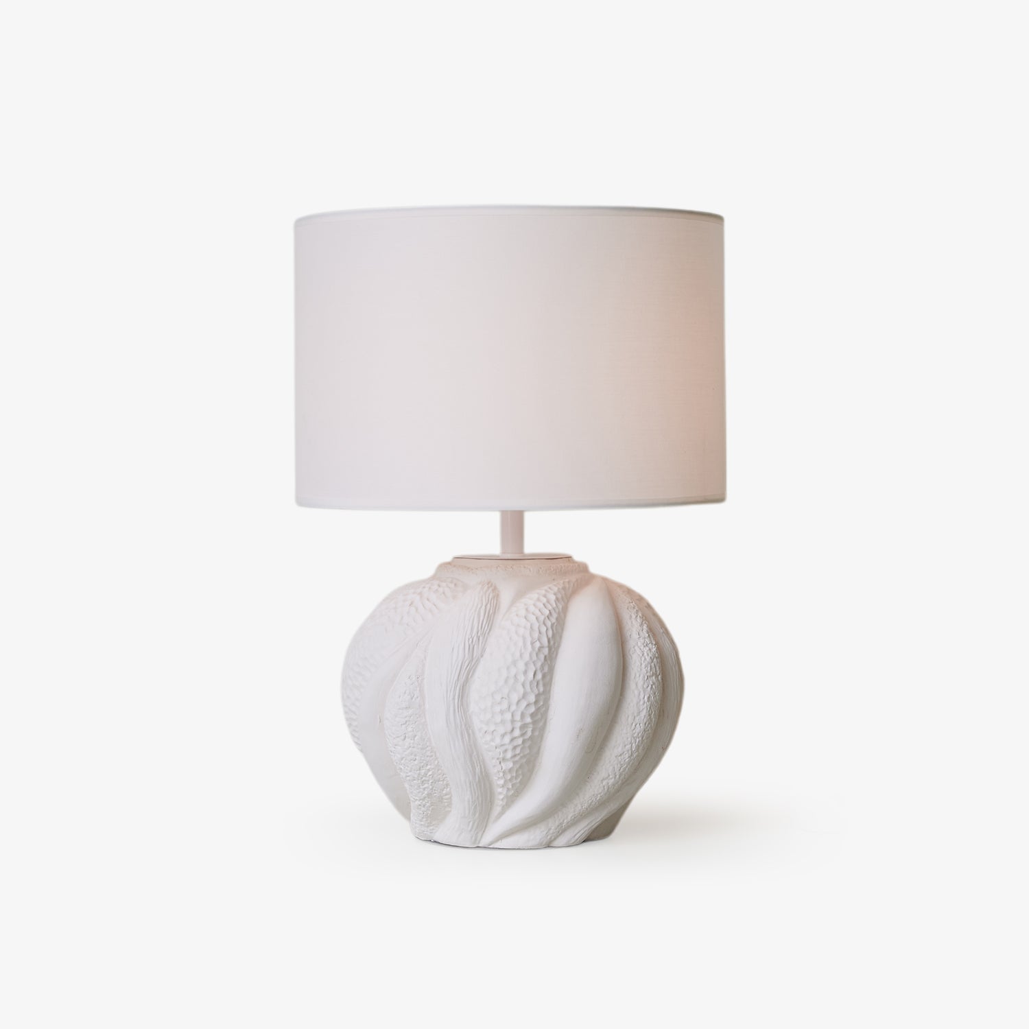 Lenno Tafellamp