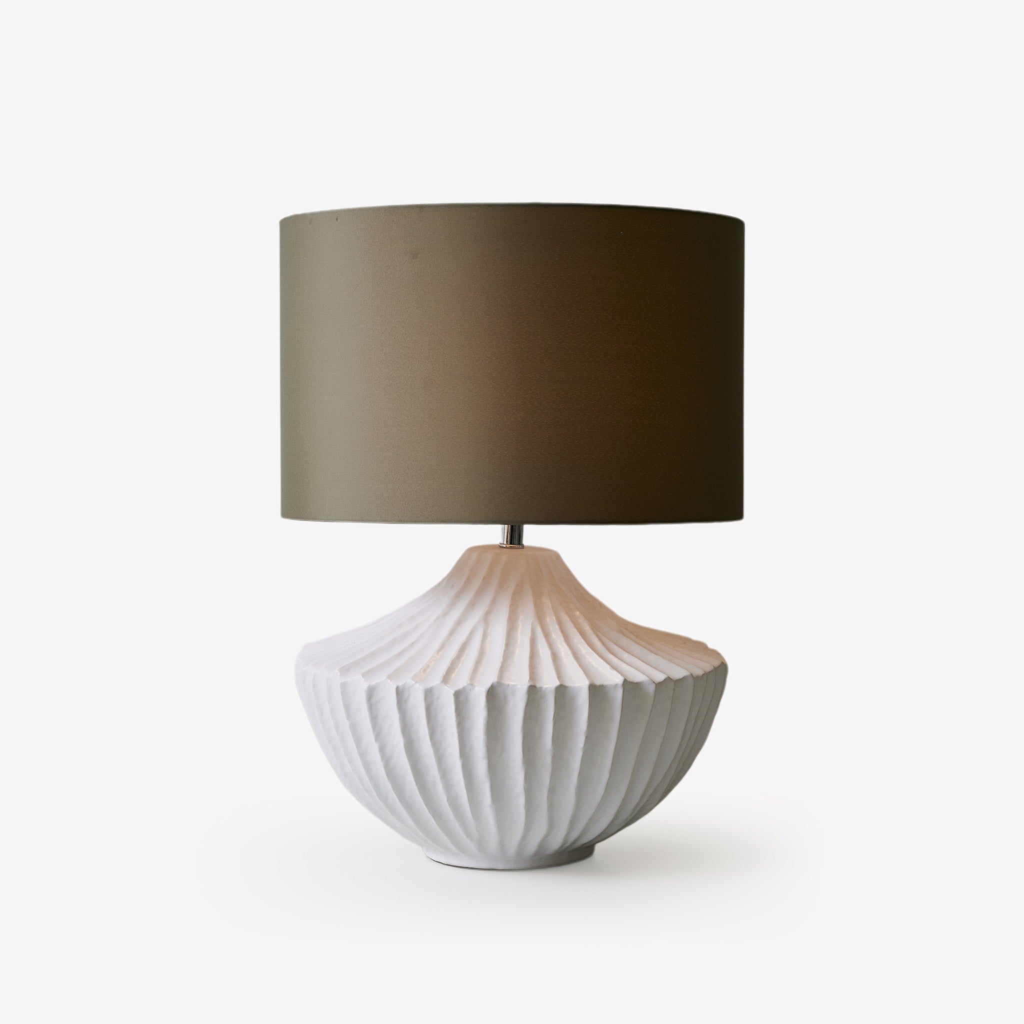 Teshom Tafellamp
