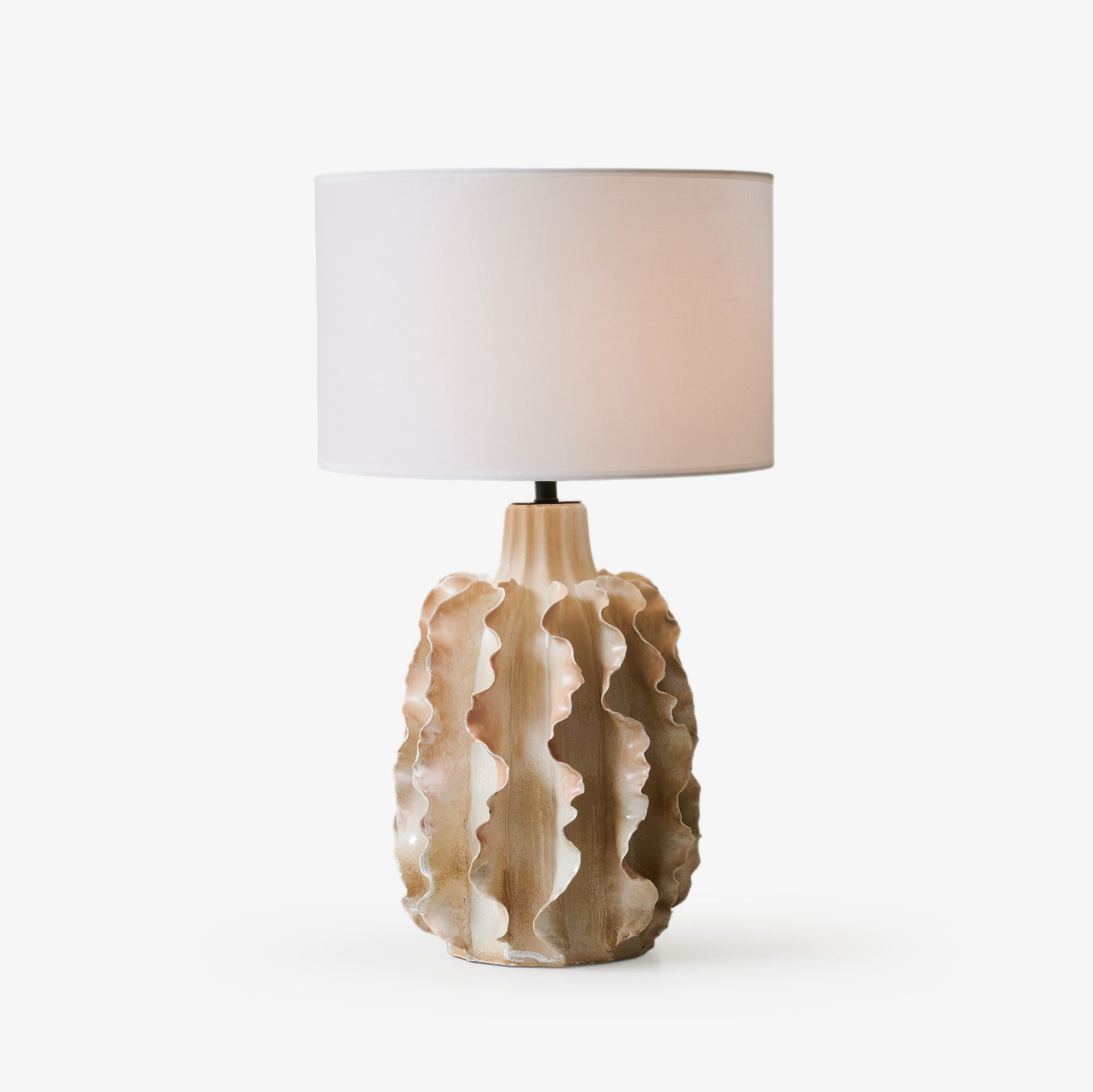Riclon Koraal Design