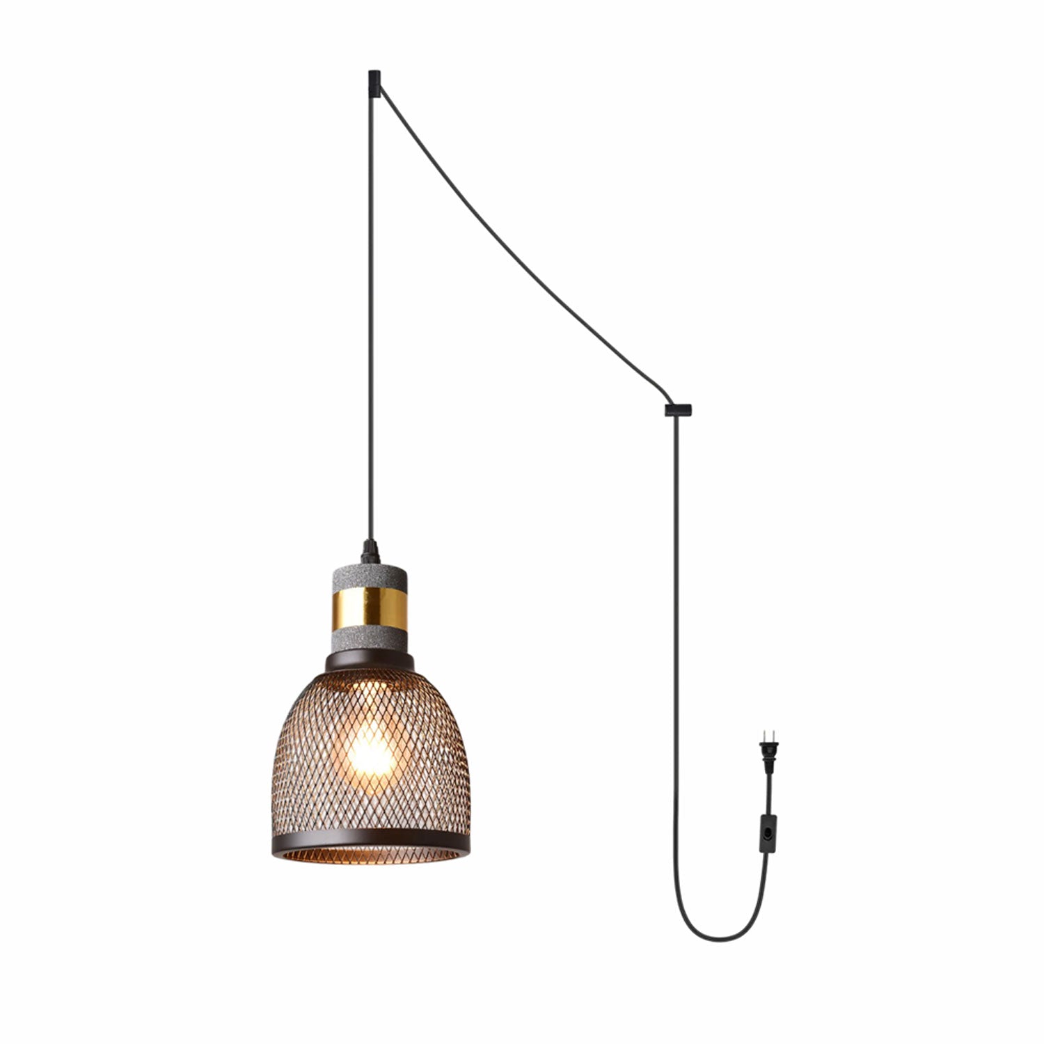 Gezzon Hanglamp