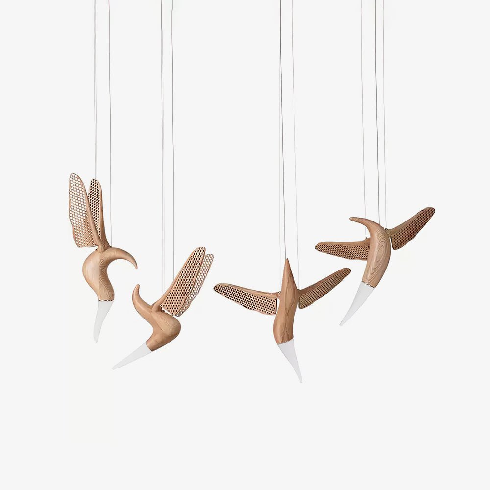 Daeveo Hanglamp