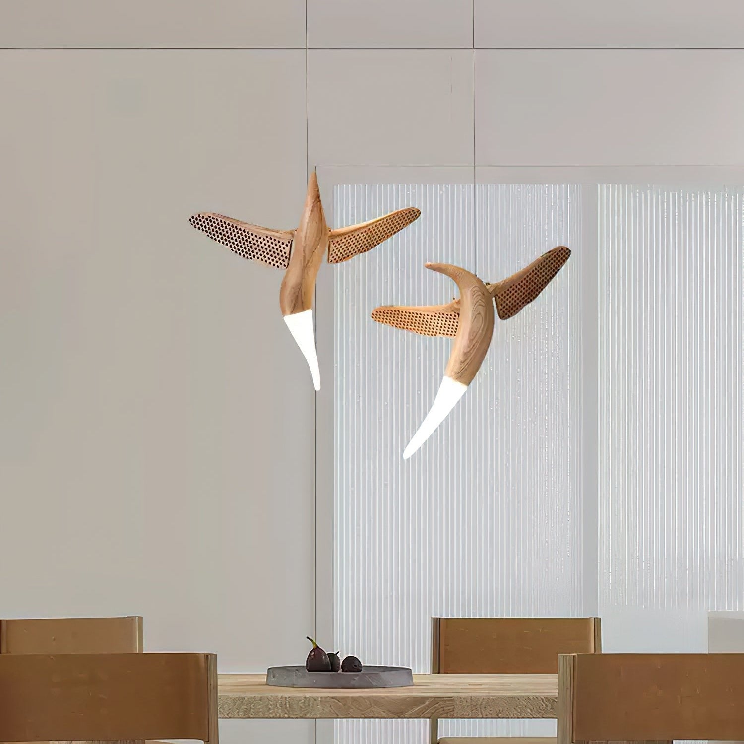 Daeveo Hanglamp