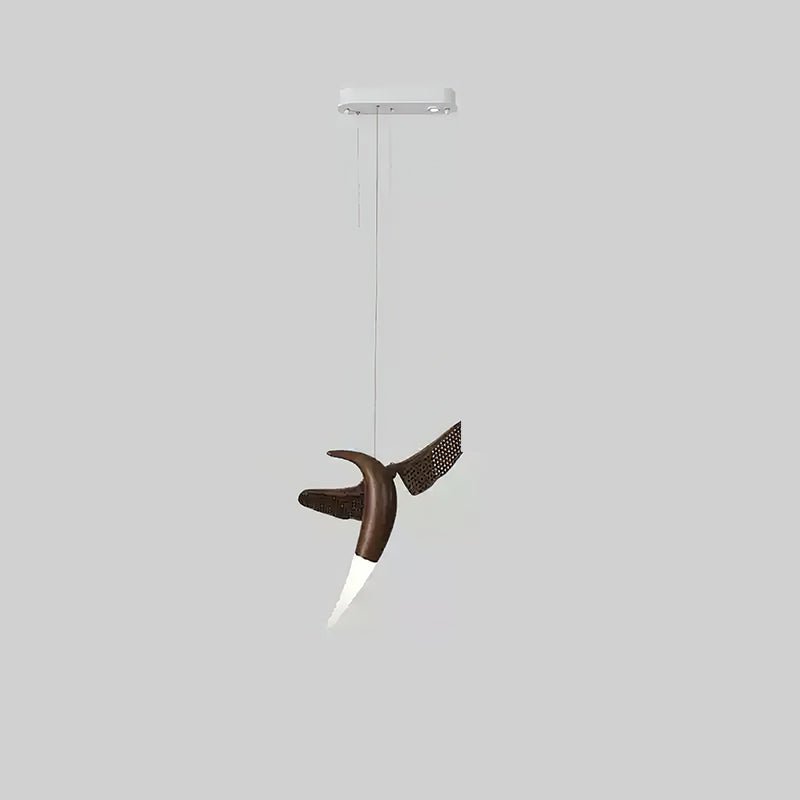 Daeveo Hanglamp