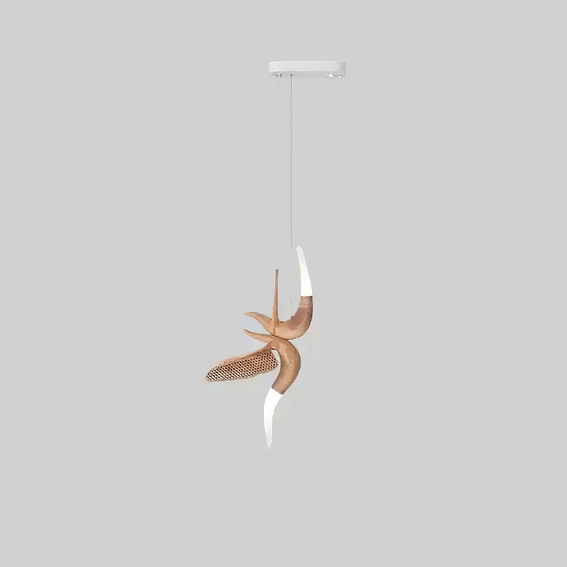 Daeveo Hanglamp