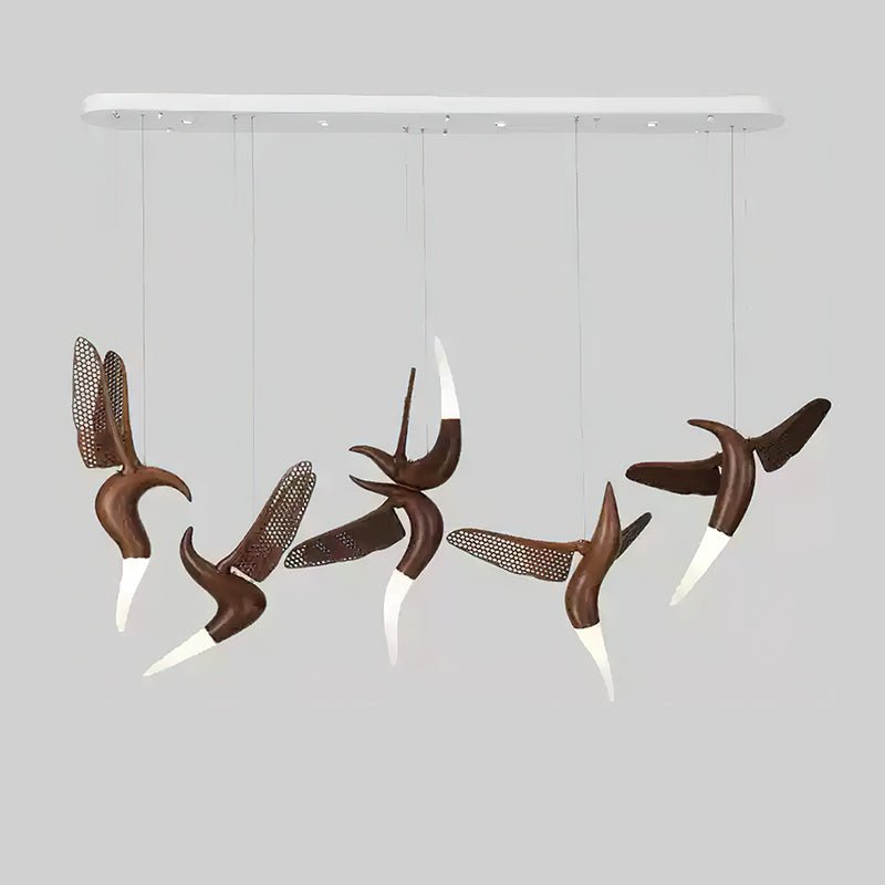 Daeveo Hanglamp