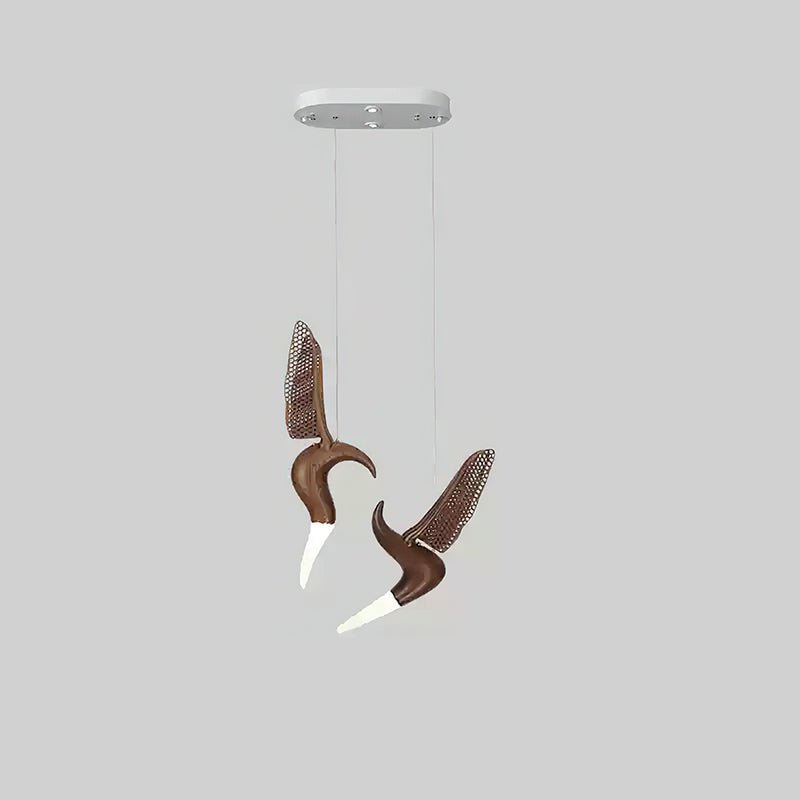 Daeveo Hanglamp