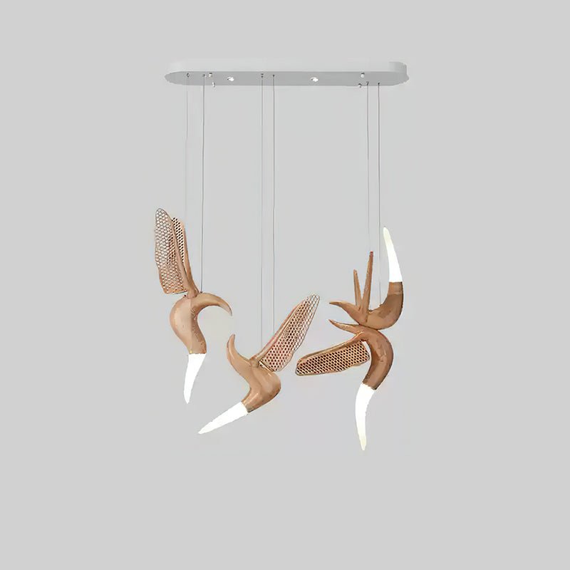 Daeveo Hanglamp