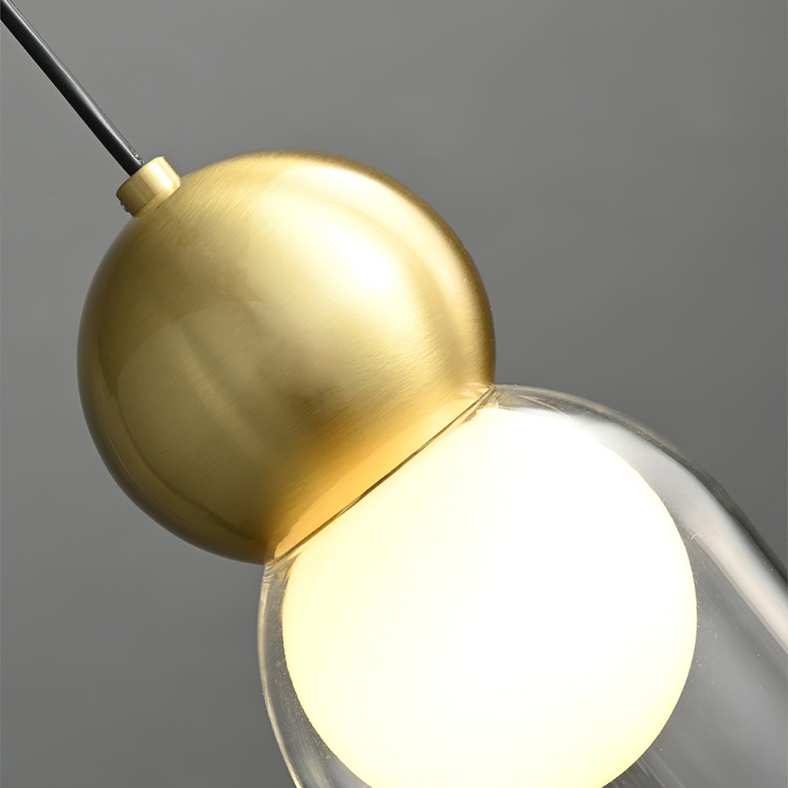 Dibeso Hanglamp