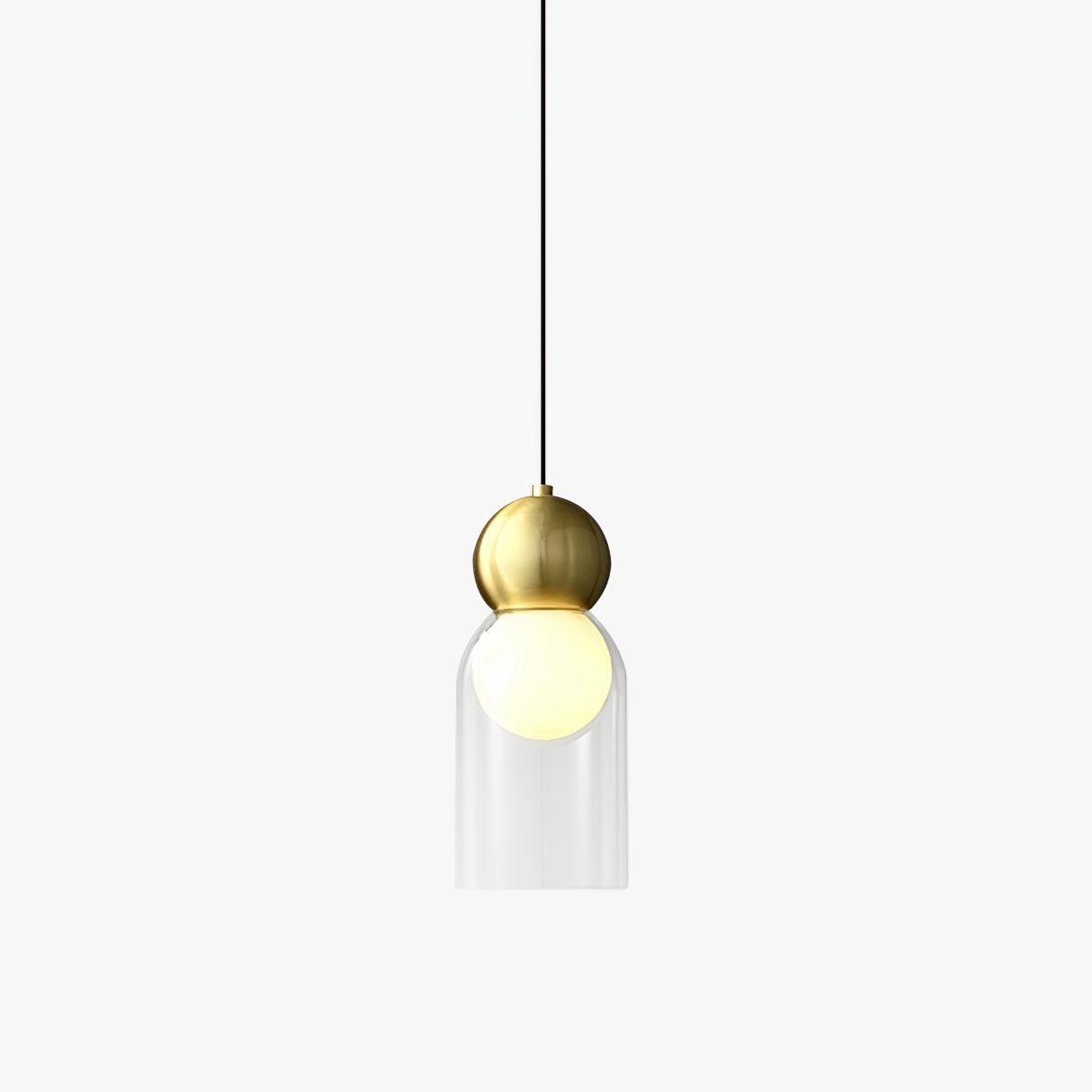 Dibeso Hanglamp