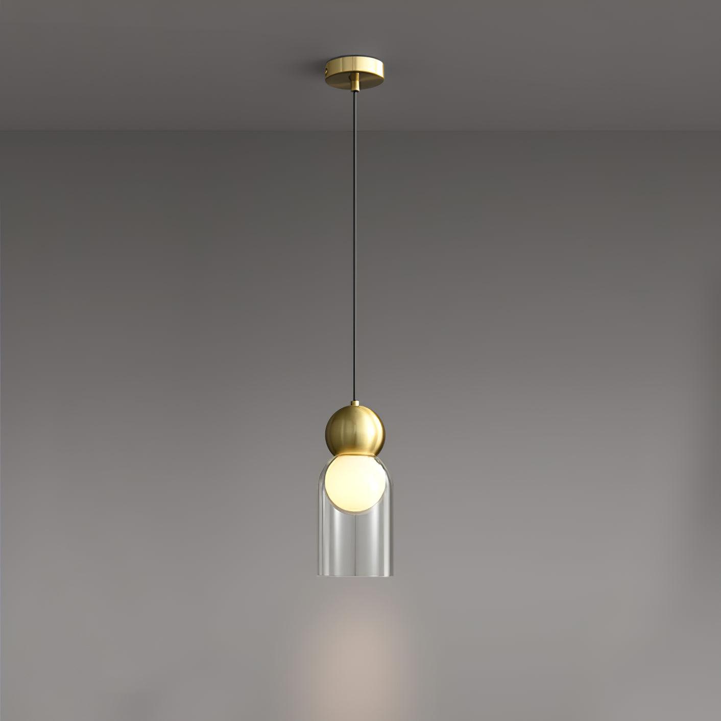 Dibeso Hanglamp
