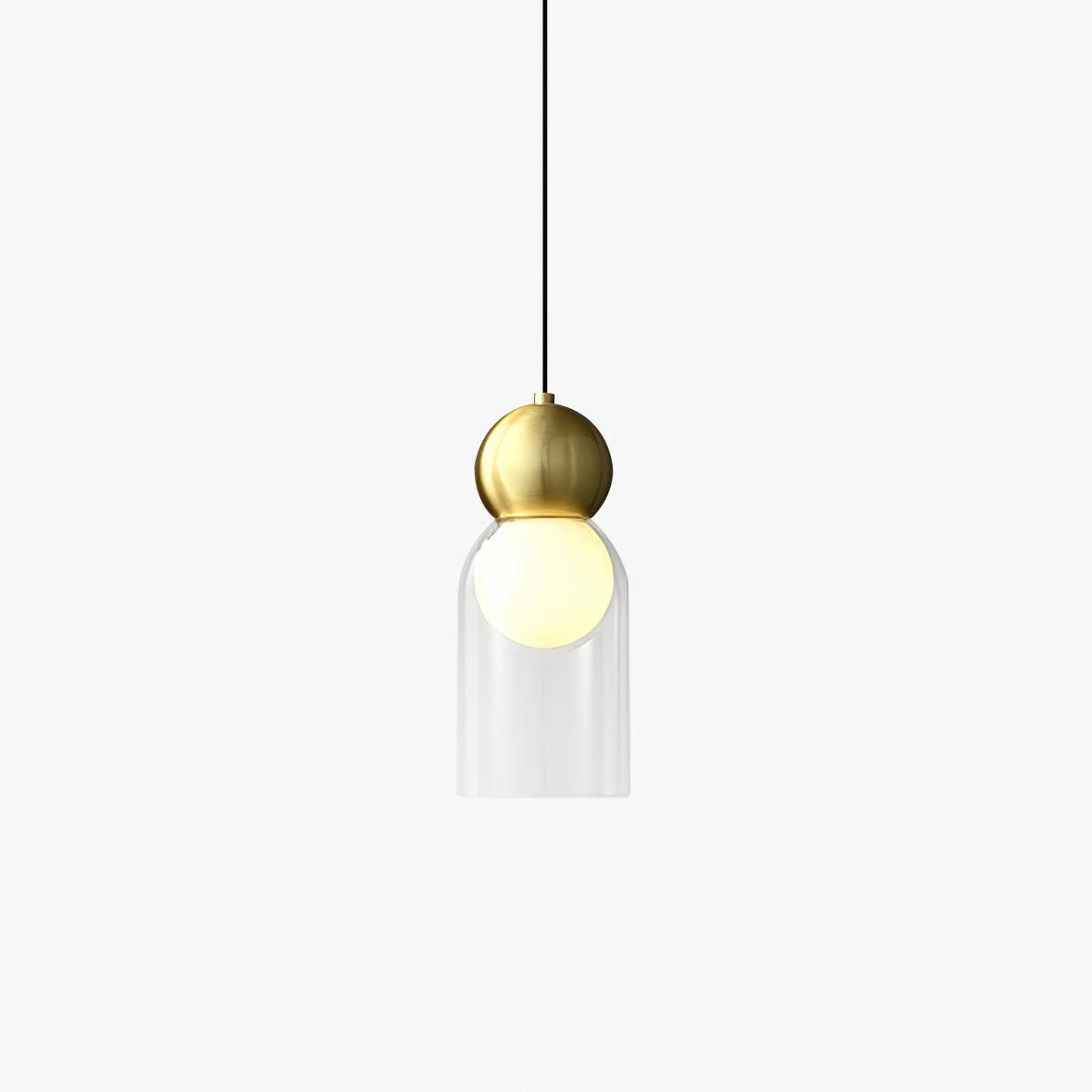 Dibeso Hanglamp