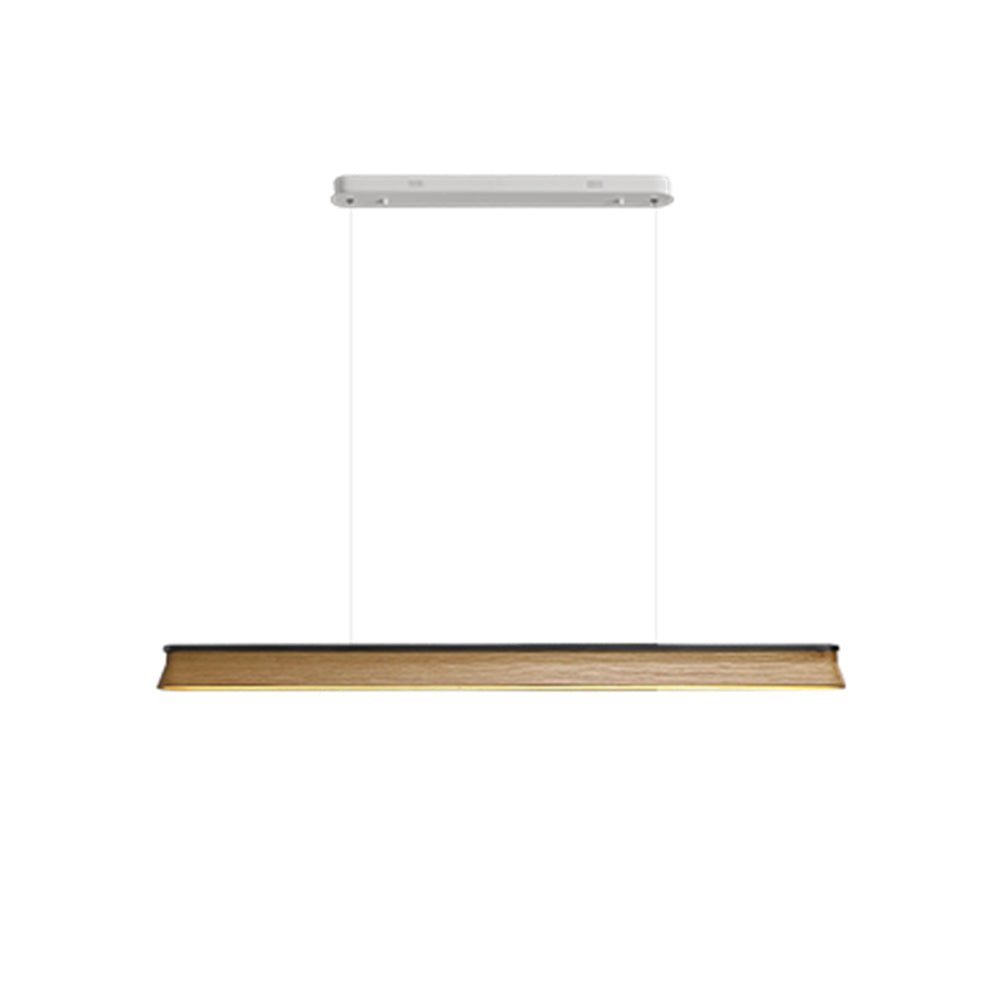 Medaniq Japandi Stijl Hanglamp