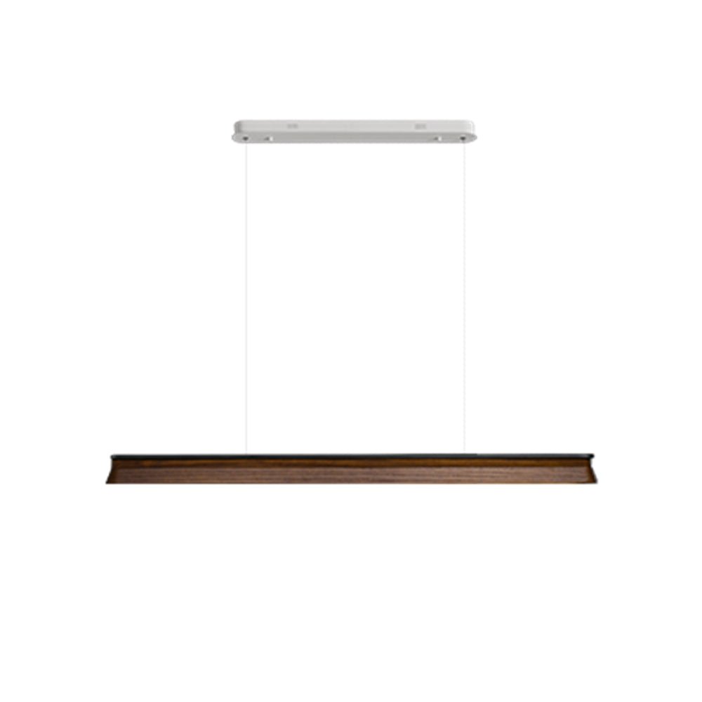 Medaniq Japandi Stijl Hanglamp