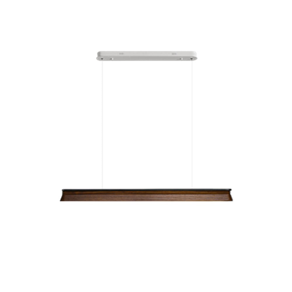 Medaniq Japandi Stijl Hanglamp