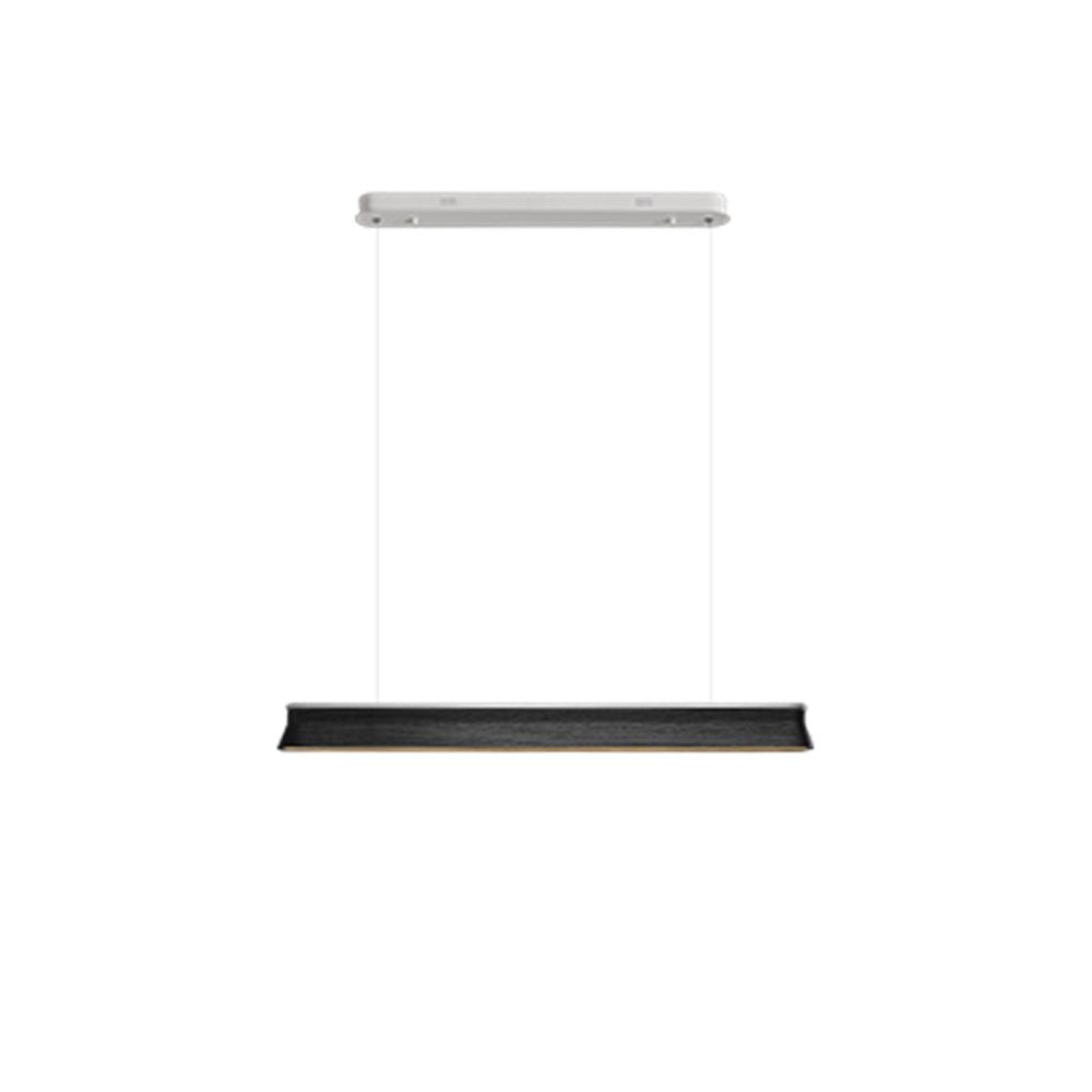 Medaniq Japandi Stijl Hanglamp