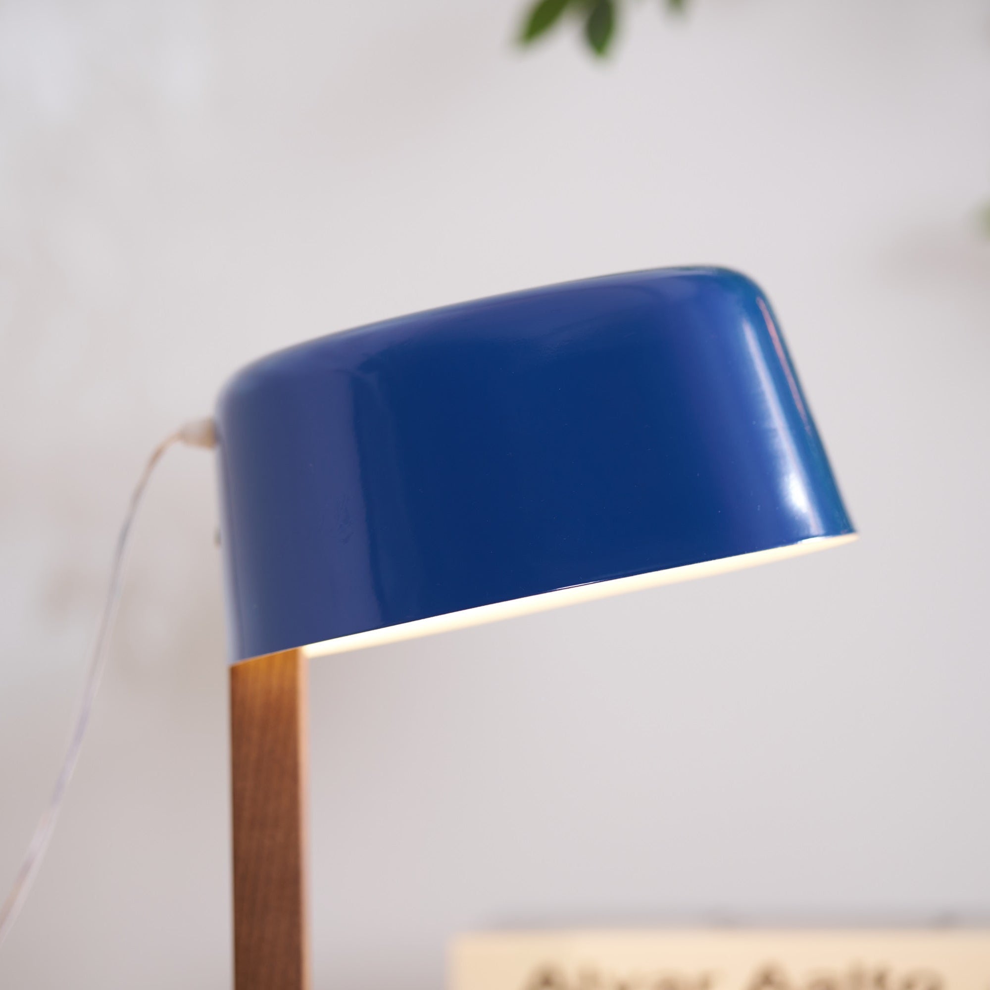 Komoha Tafellamp