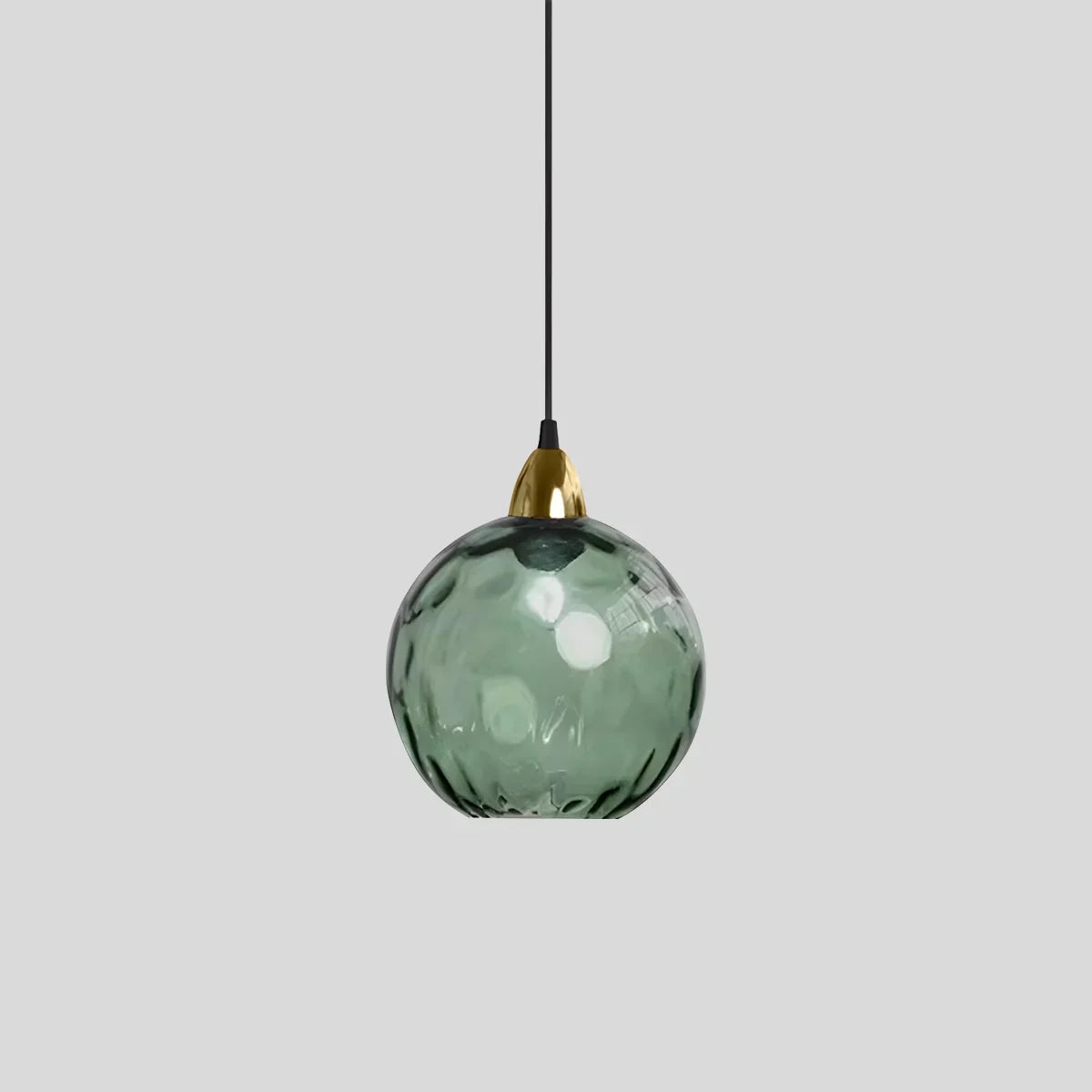 Lally Drops Hanglamp