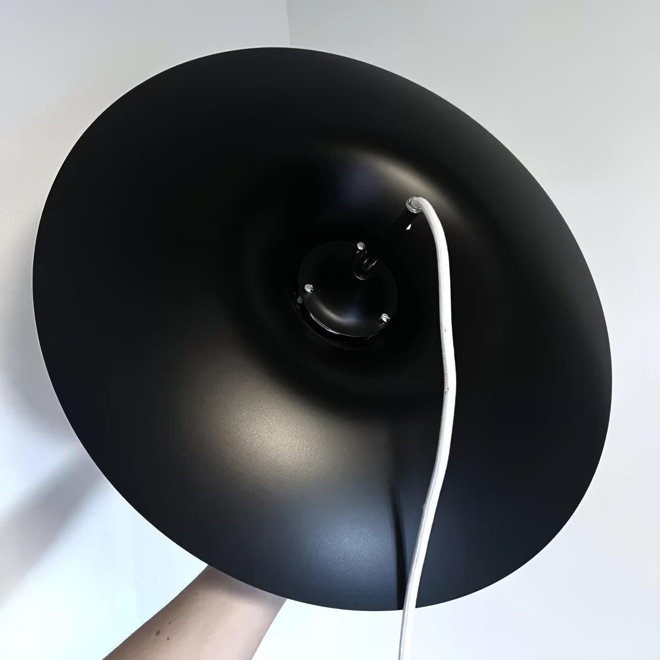 Moto Gelaagde Hanglamp