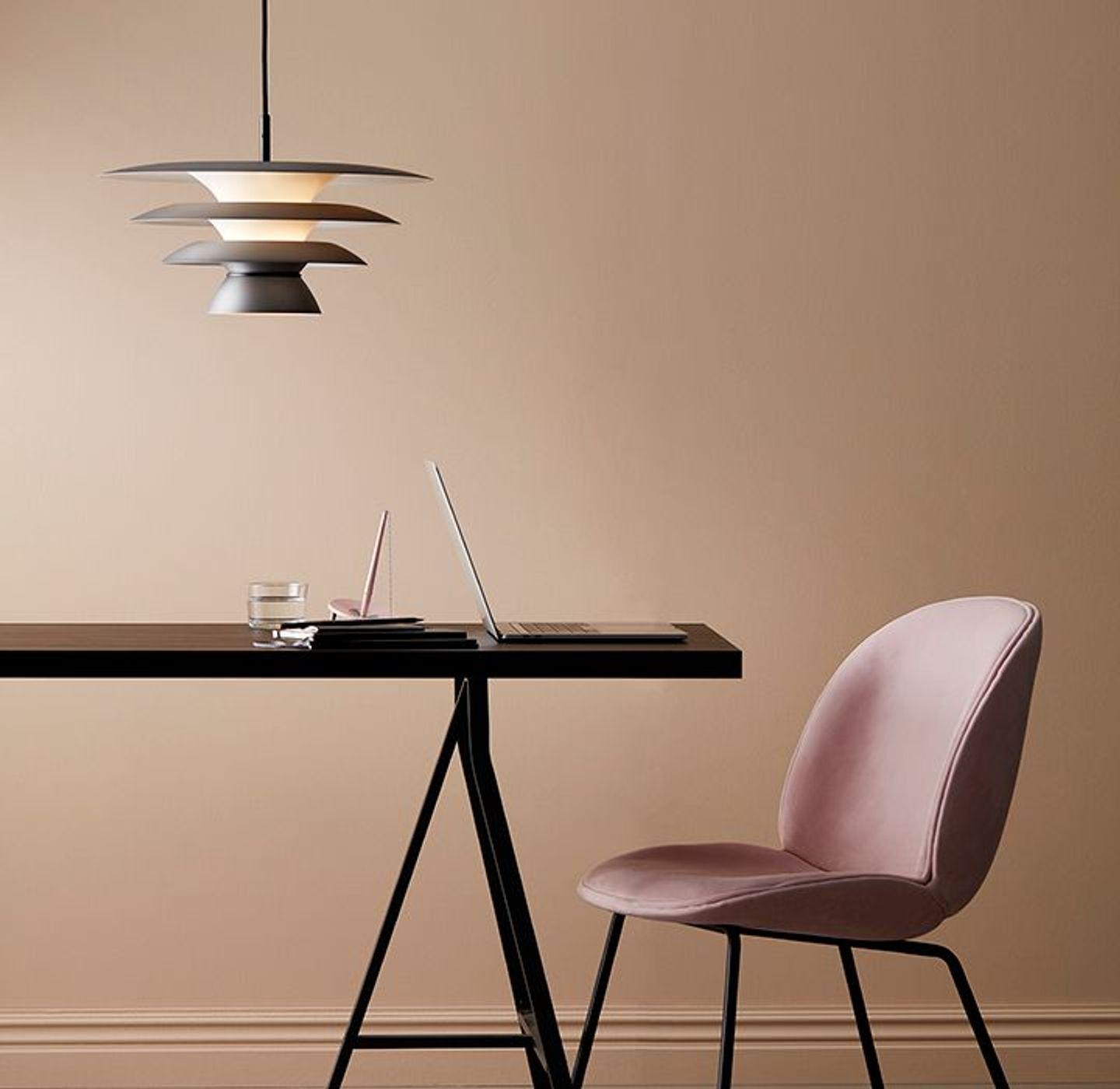 Moto Gelaagde Hanglamp