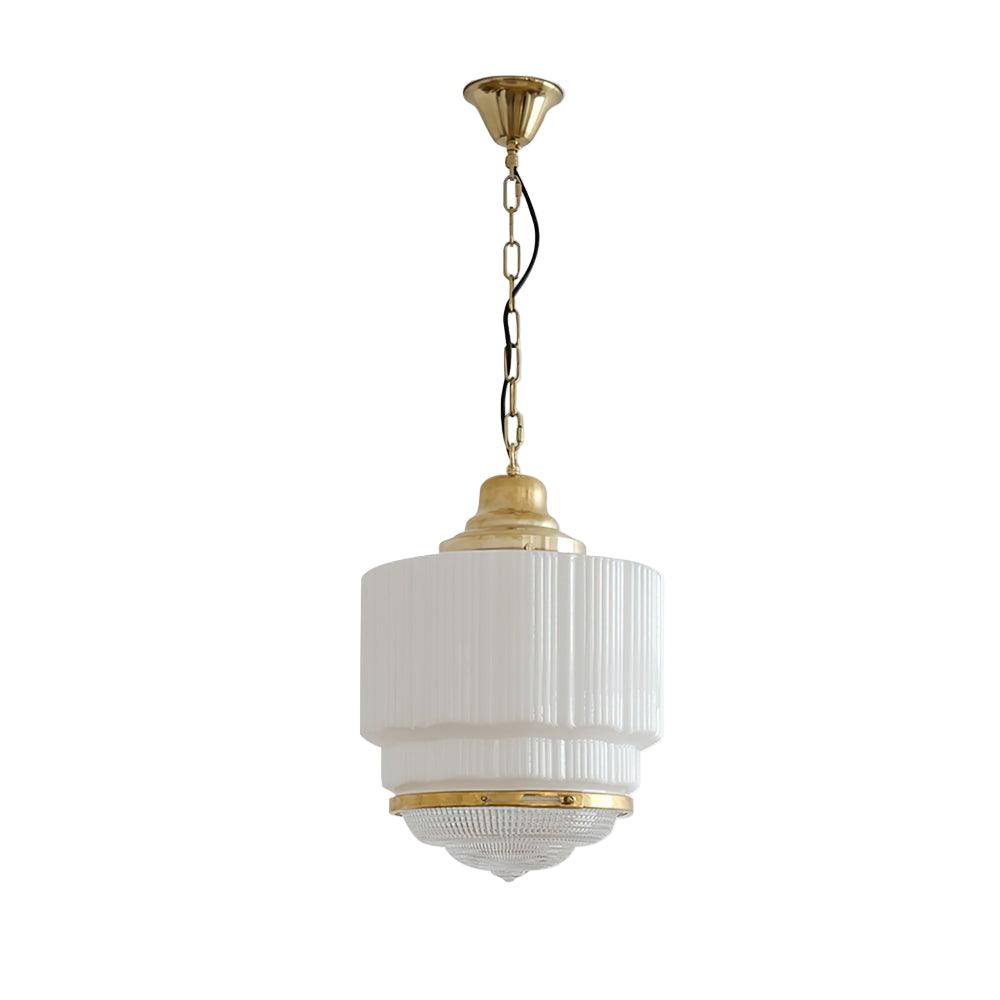 Rilocae Hanglamp