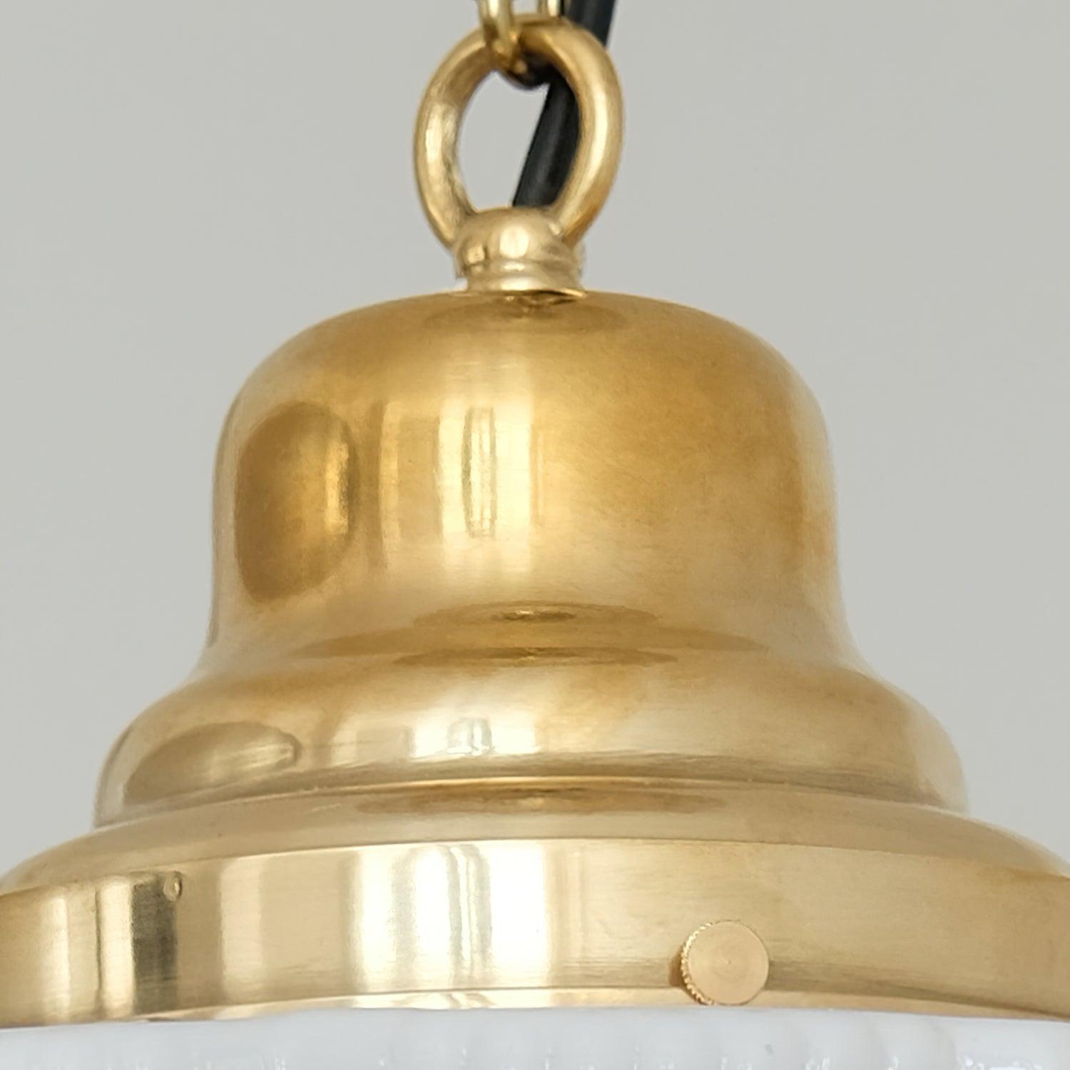 Rilocae Hanglamp