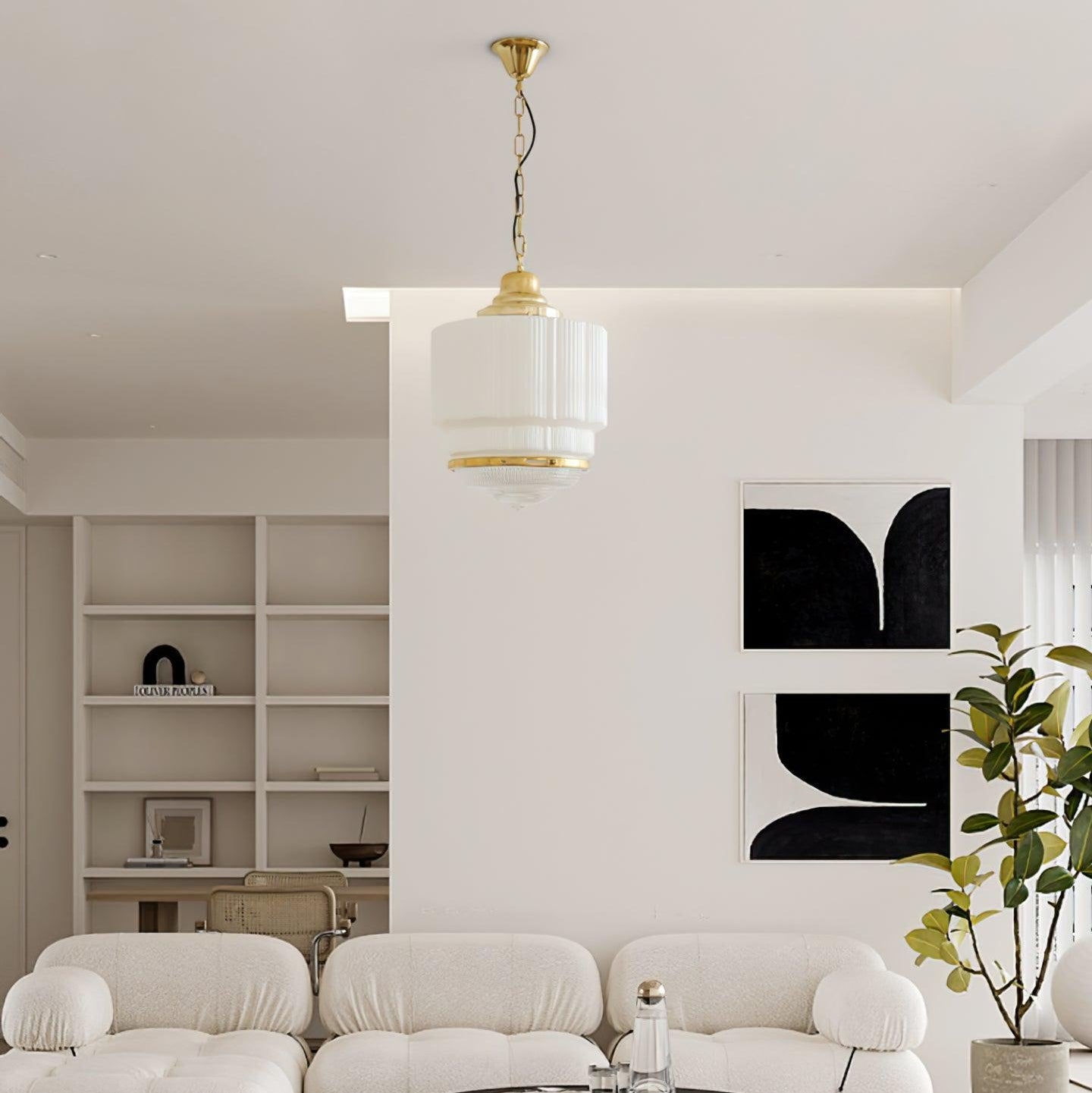 Rilocae Hanglamp