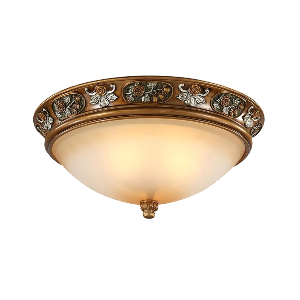 Dolienta Plafondlamp