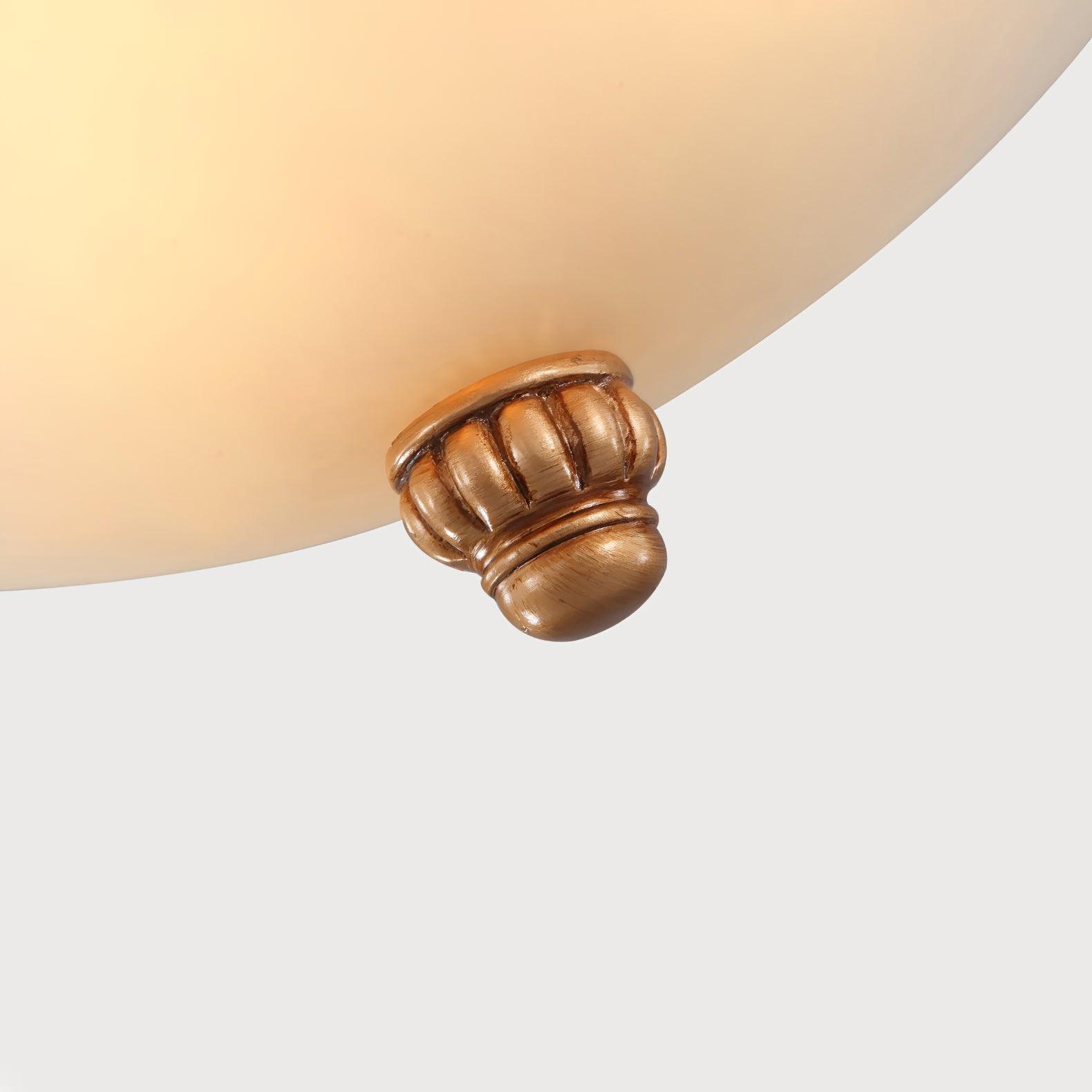 Dolienta Plafondlamp