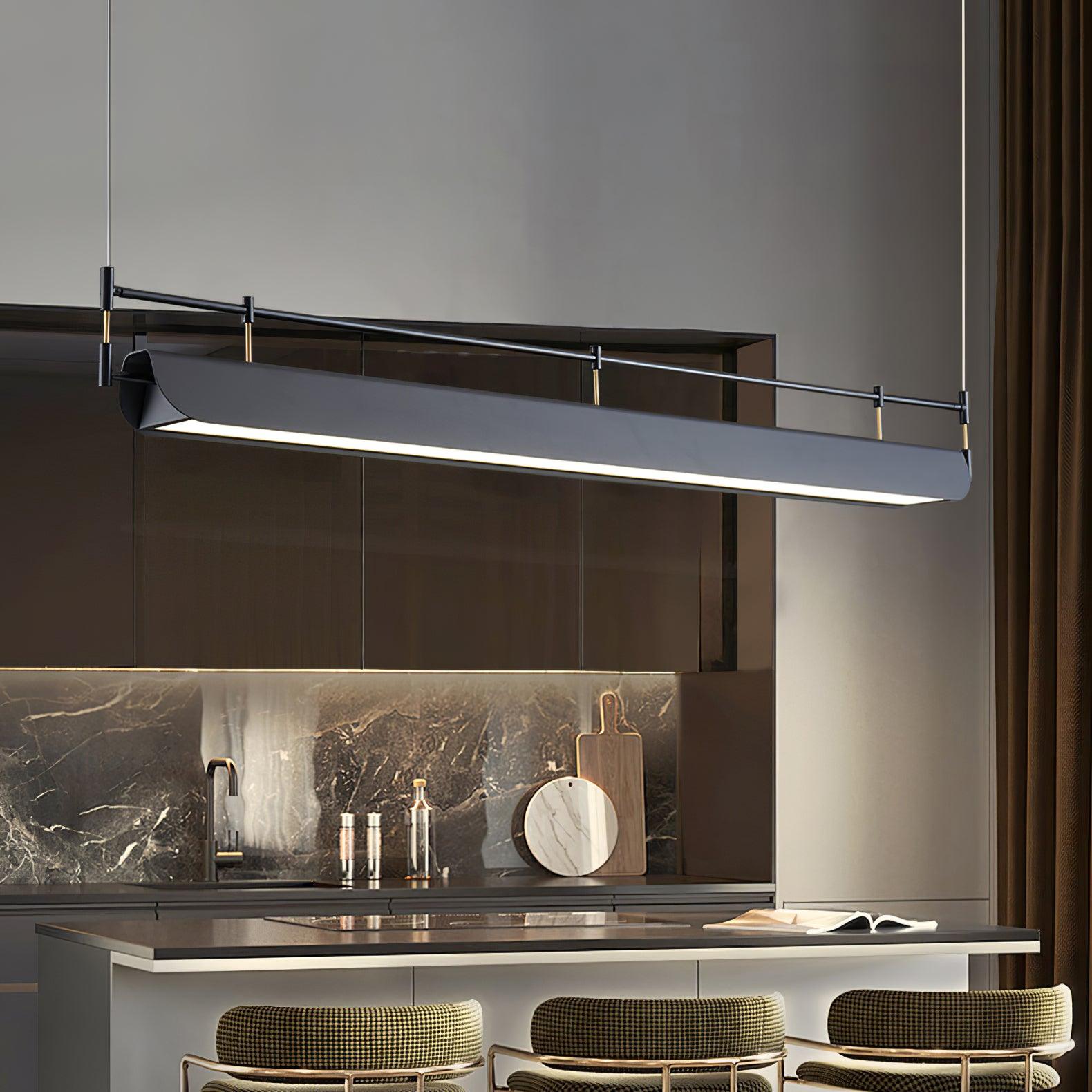 Donnau Hanglamp
