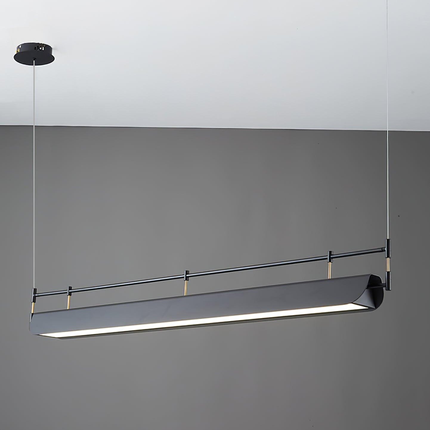 Donnau Hanglamp