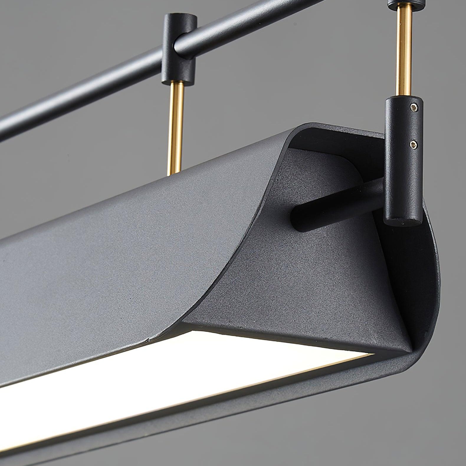 Donnau Hanglamp
