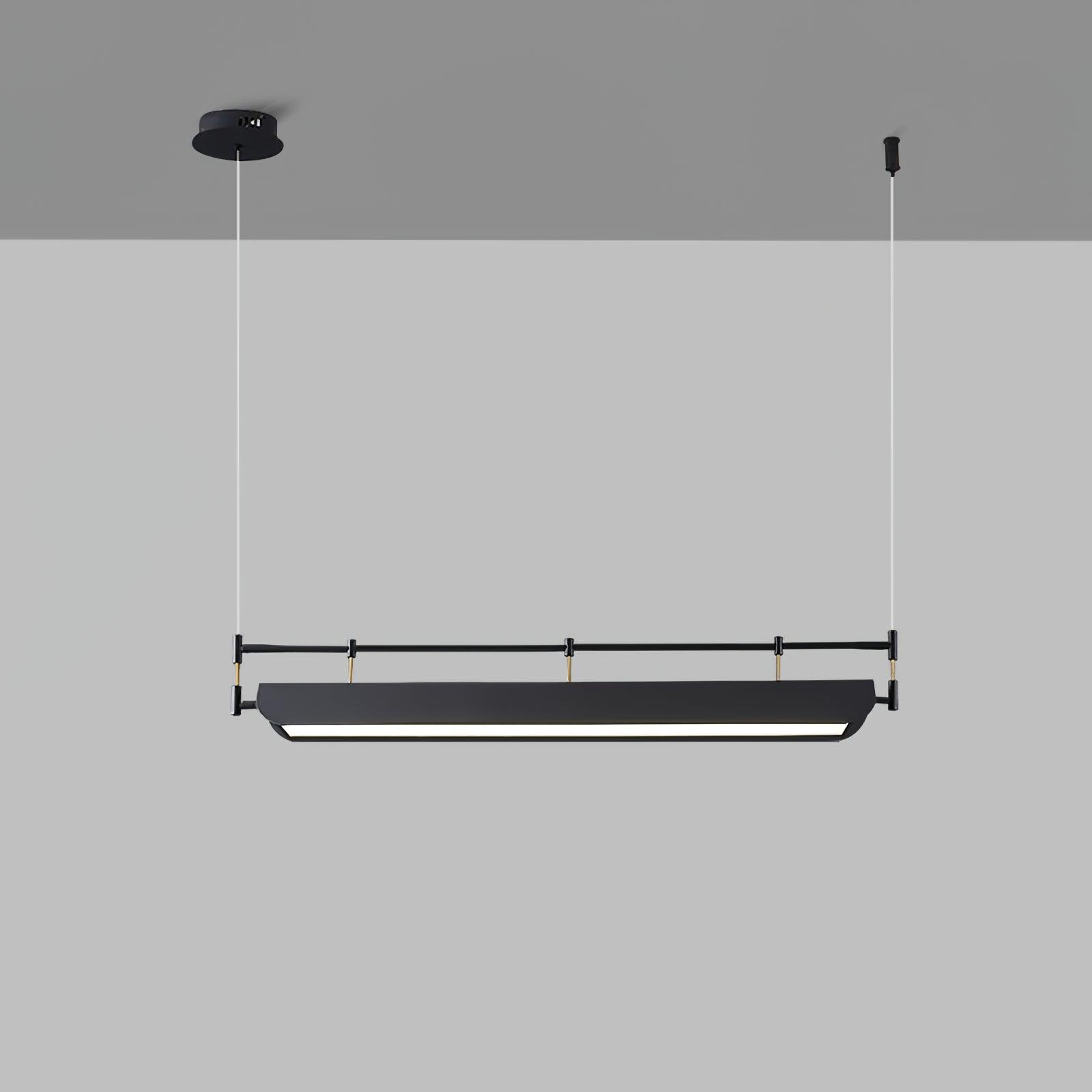Donnau Hanglamp