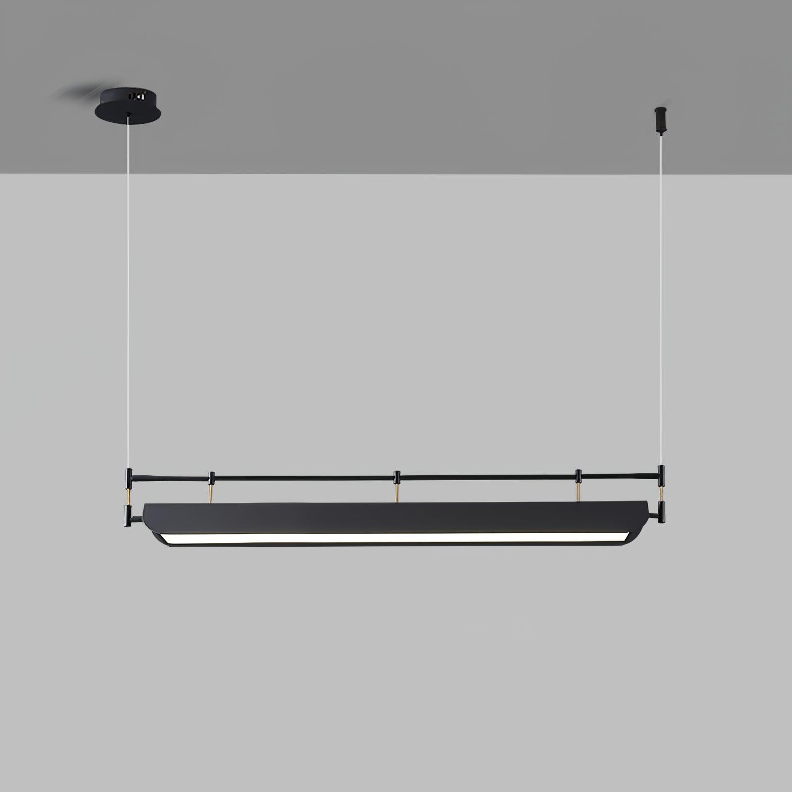 Donnau Hanglamp