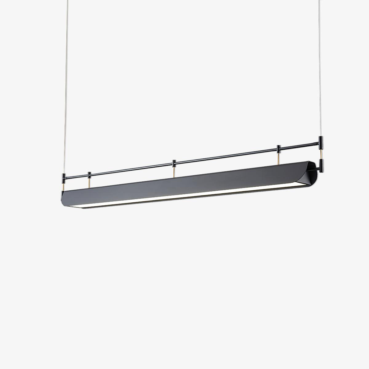 Donnau Hanglamp
