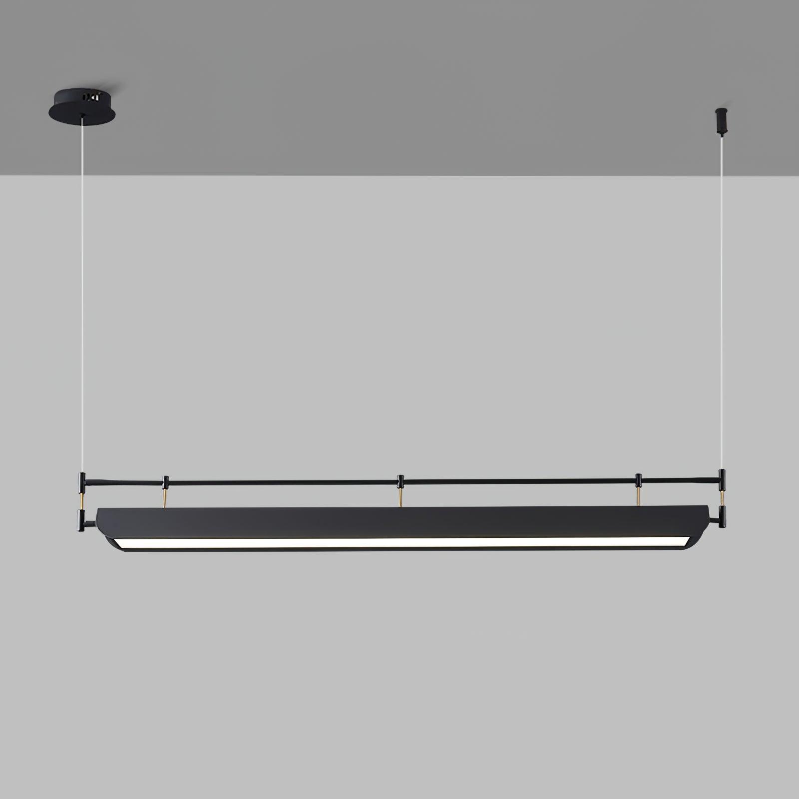 Donnau Hanglamp