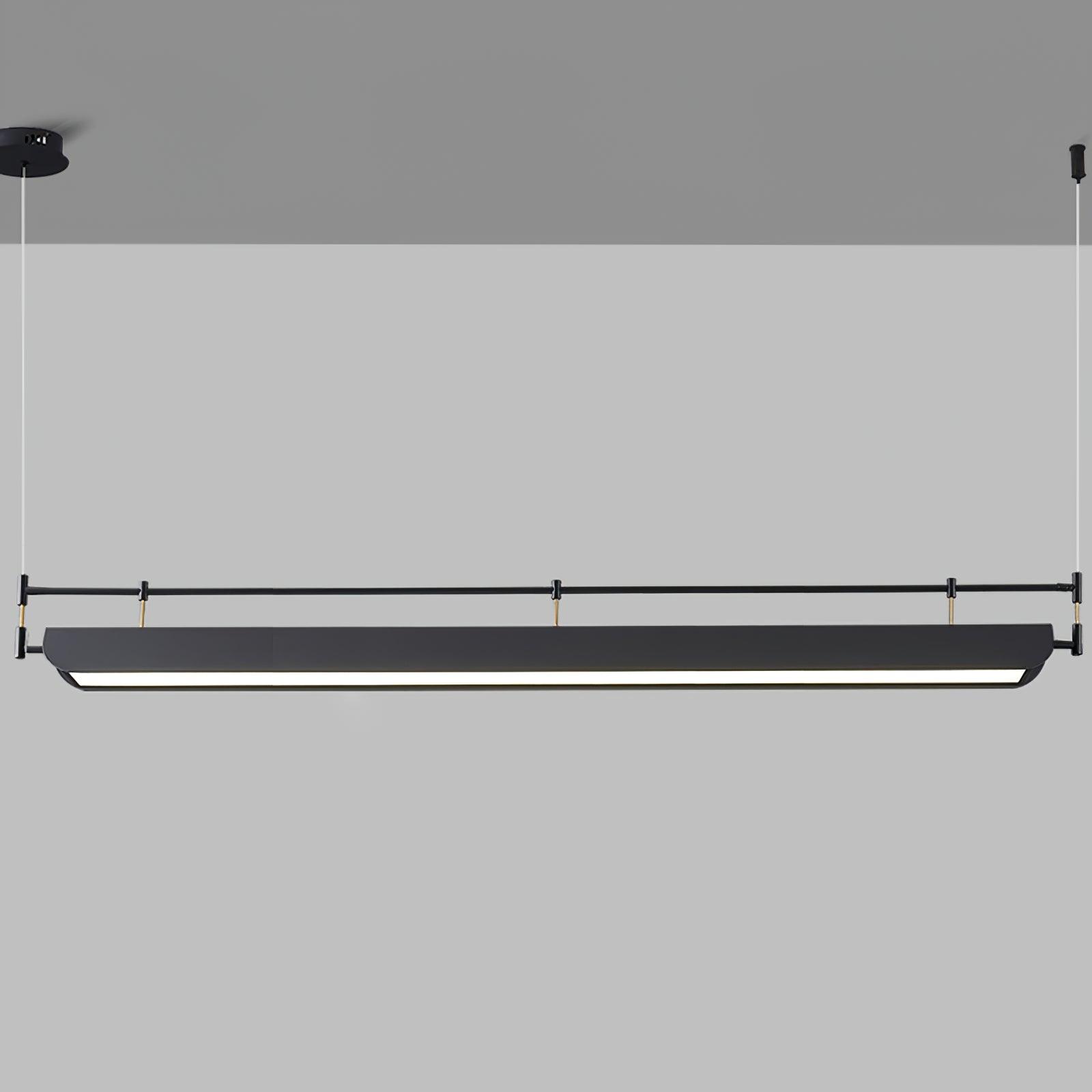Donnau Hanglamp