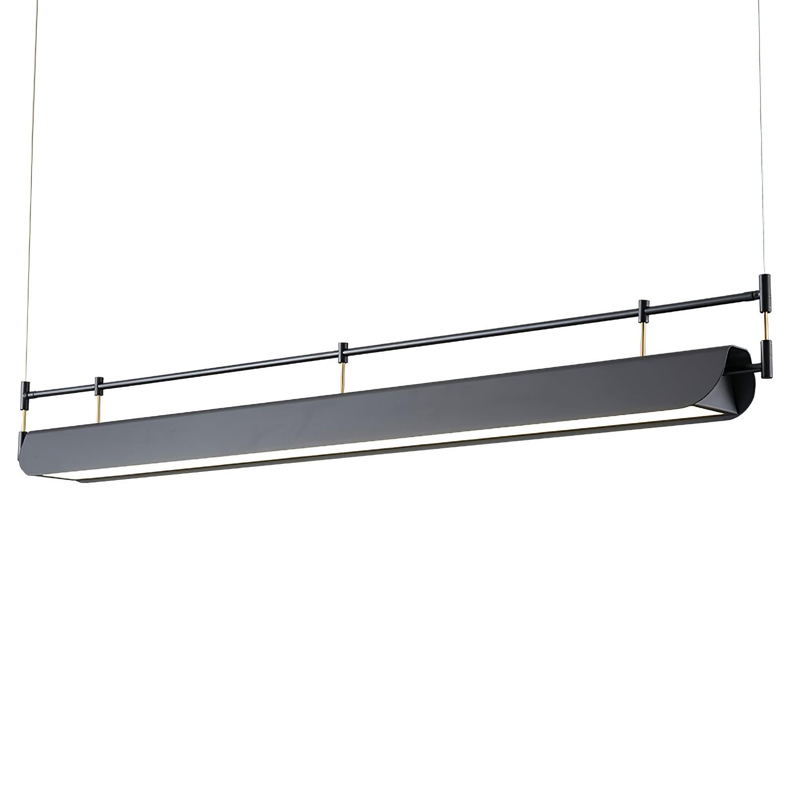 Donnau Hanglamp