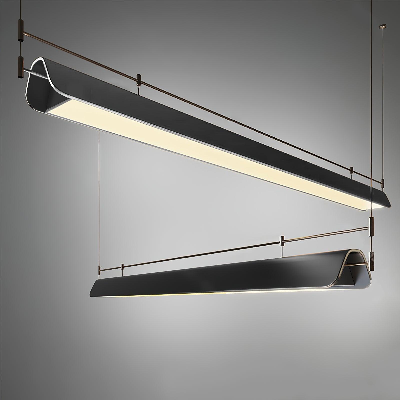 Donnau Hanglamp
