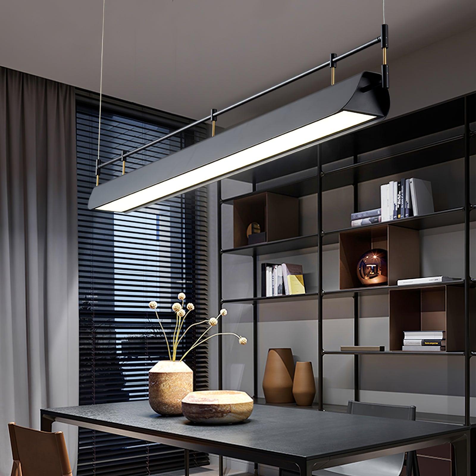 Donnau Hanglamp