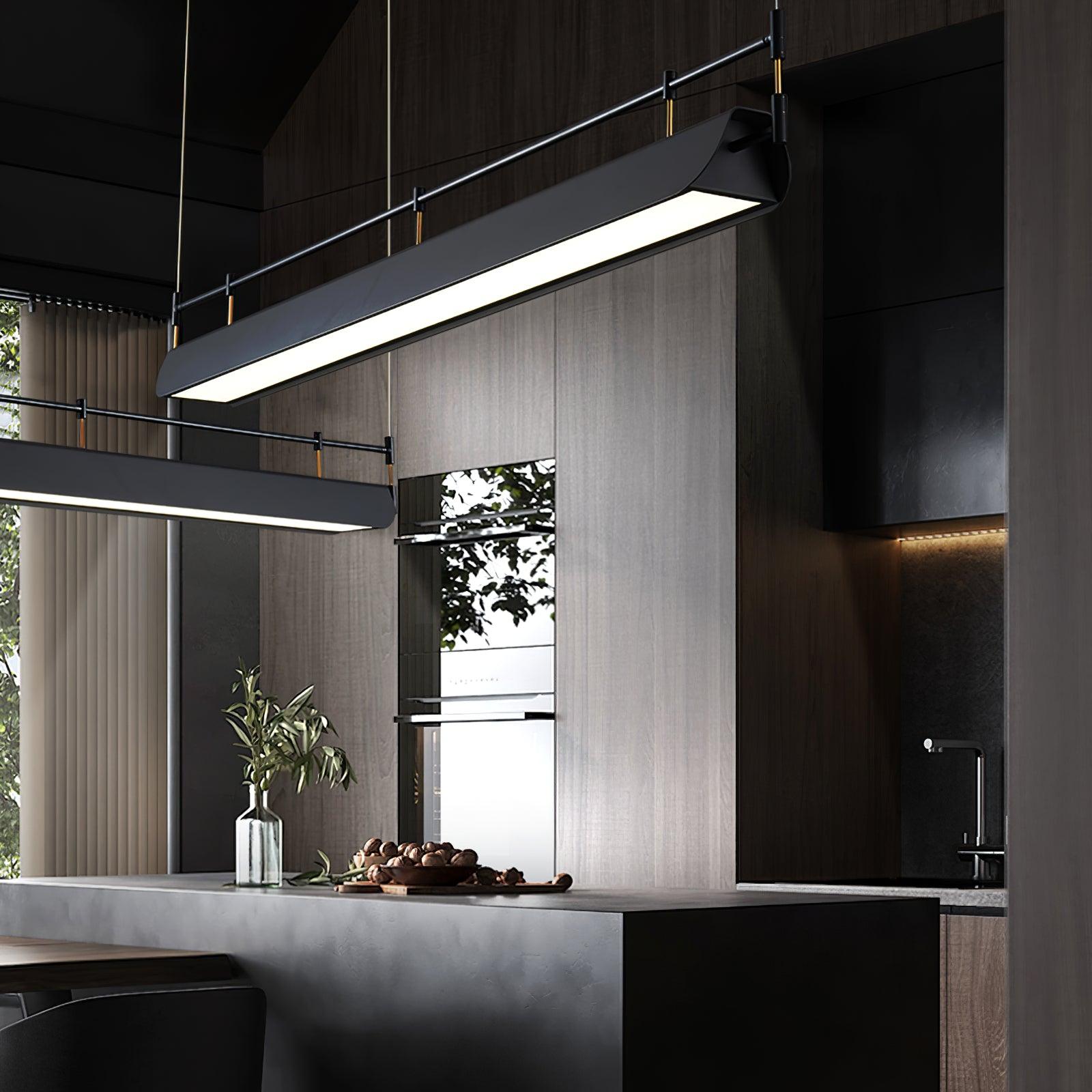 Donnau Hanglamp