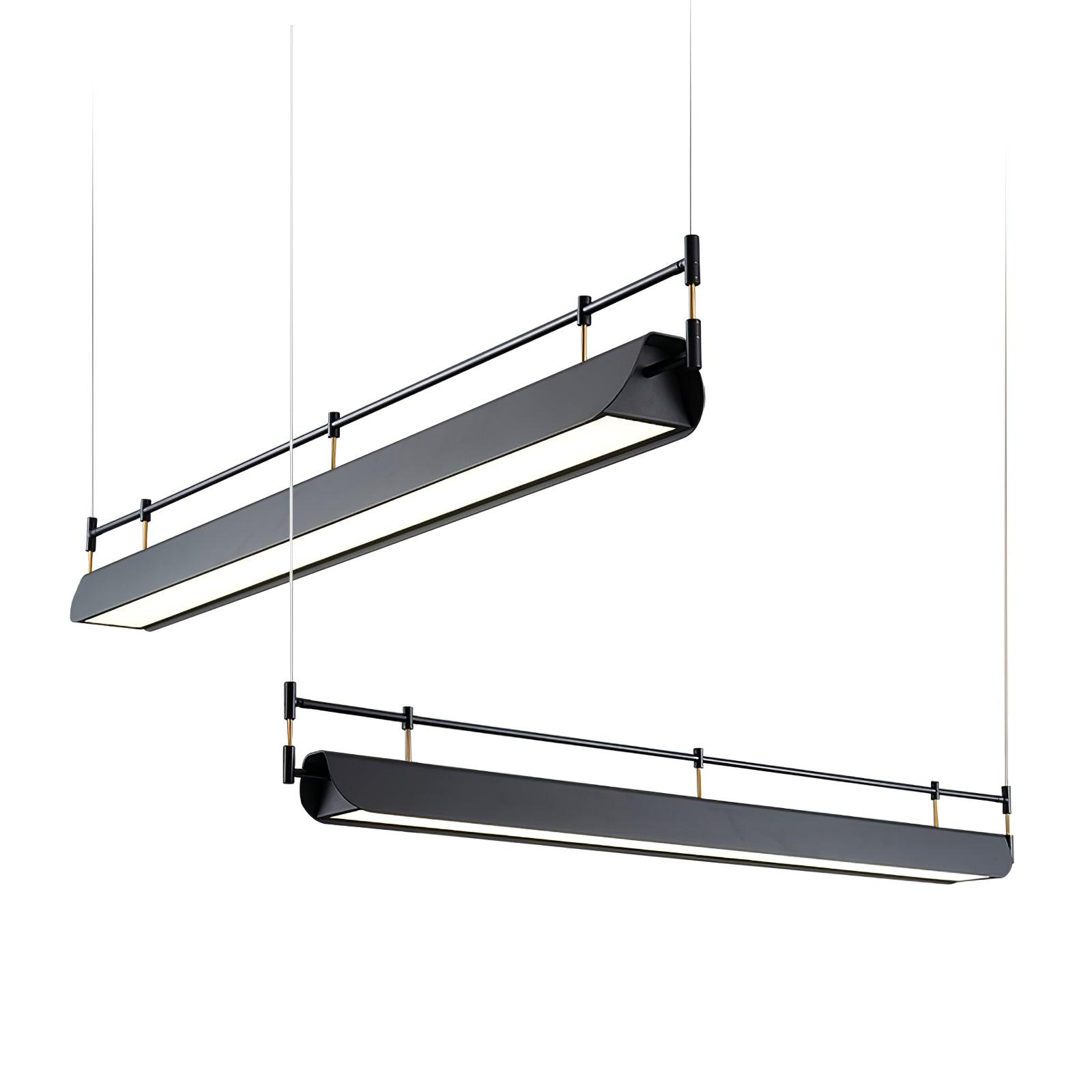 Donnau Hanglamp