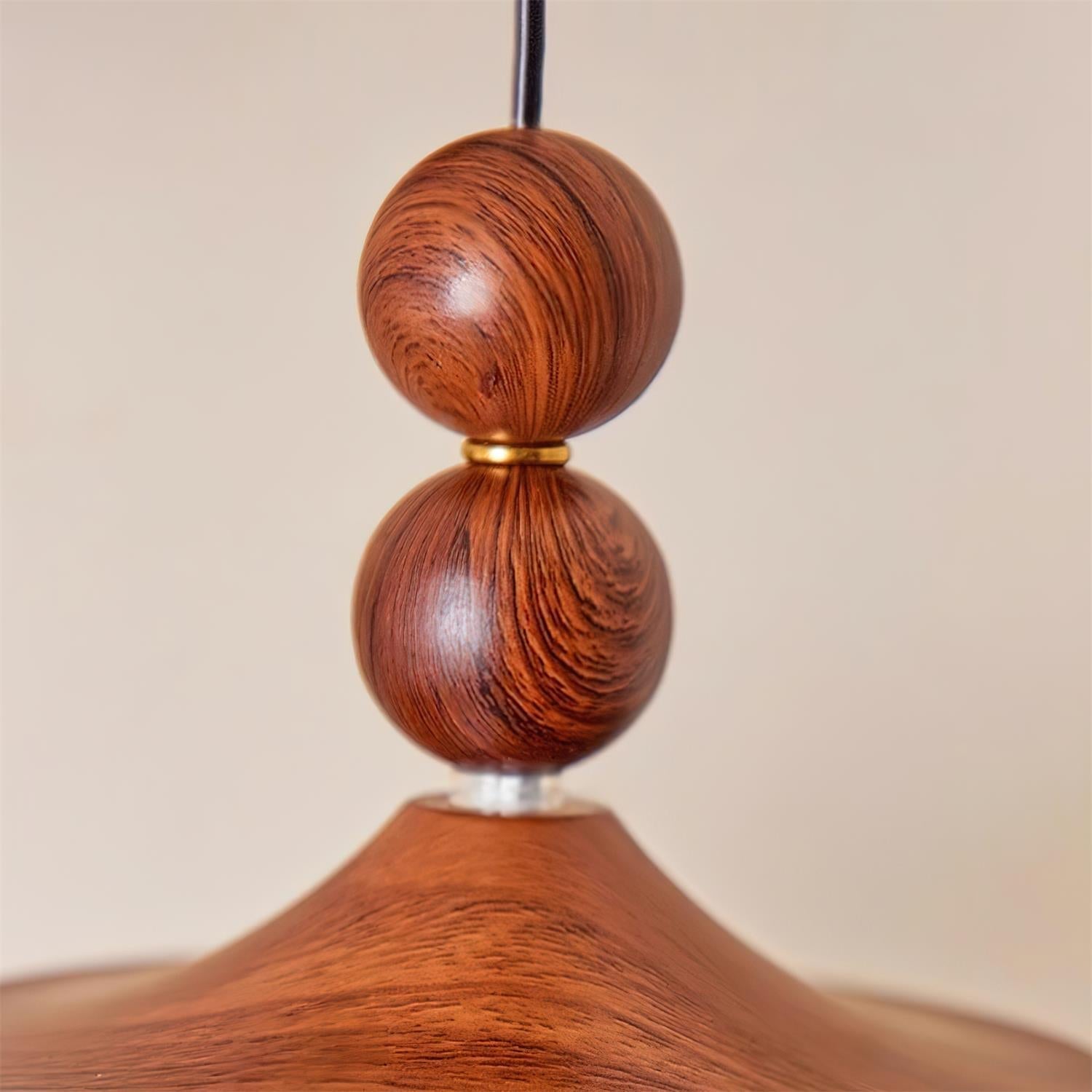 Dosal Wandlamp
