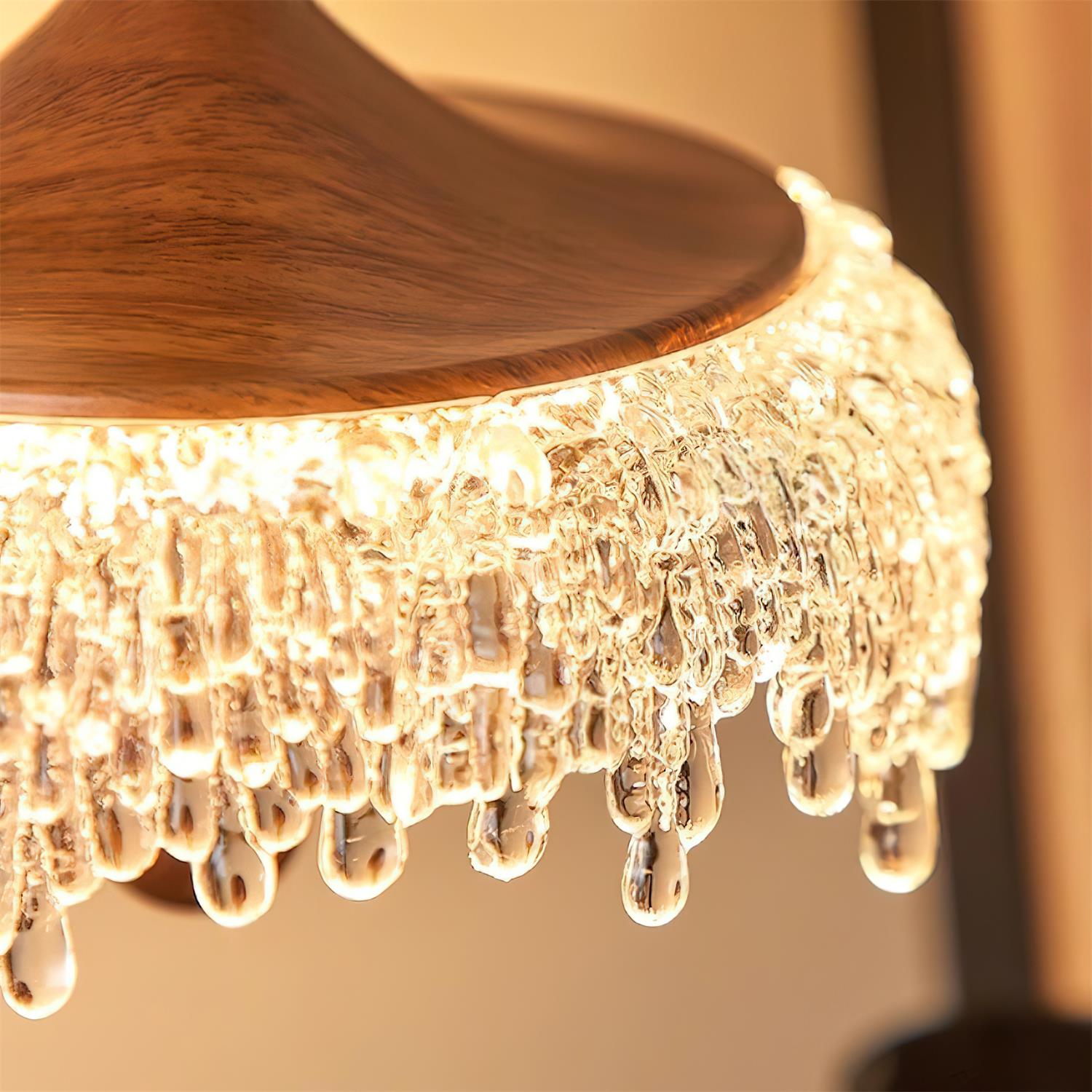 Dosal Wandlamp