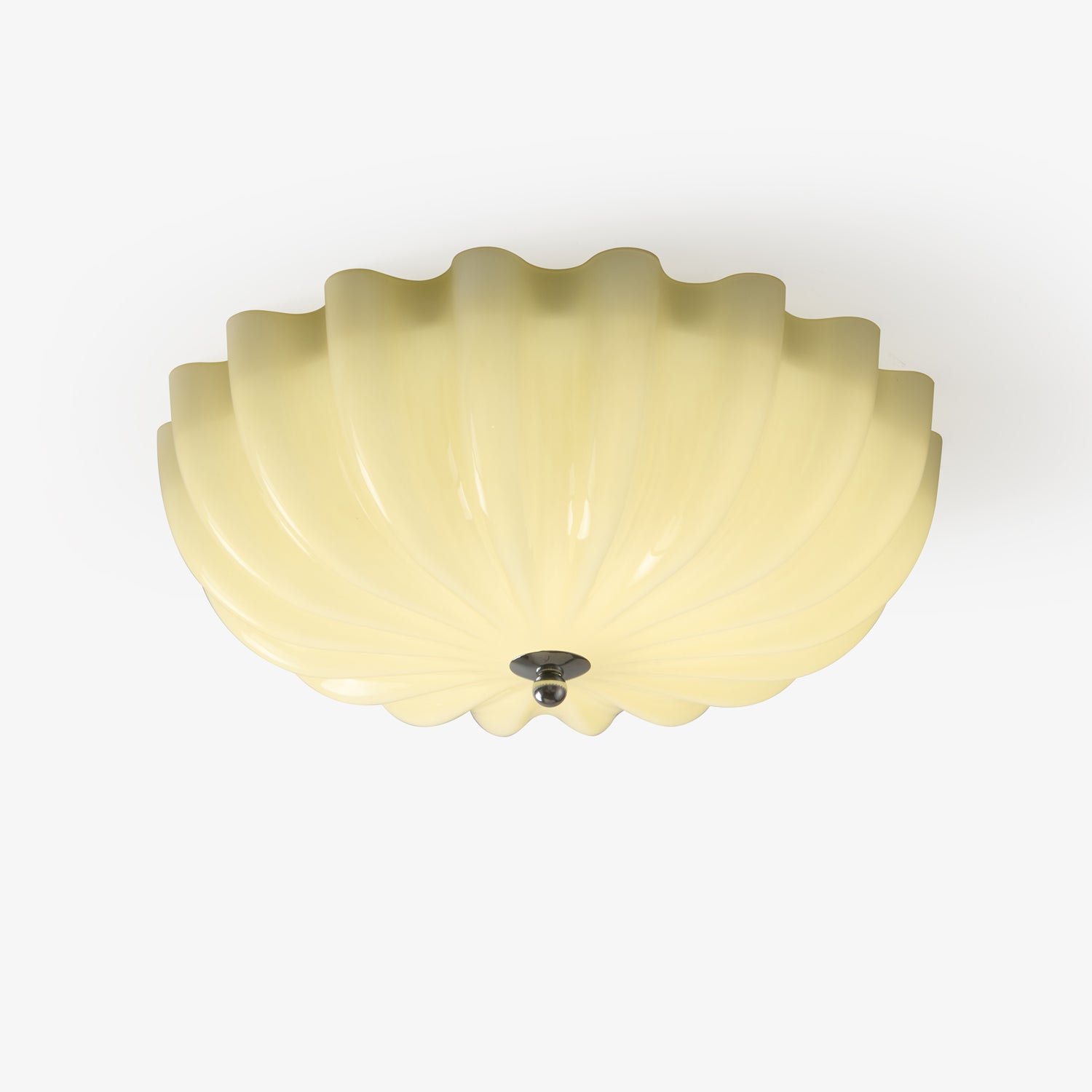 Shevon Plafondlamp