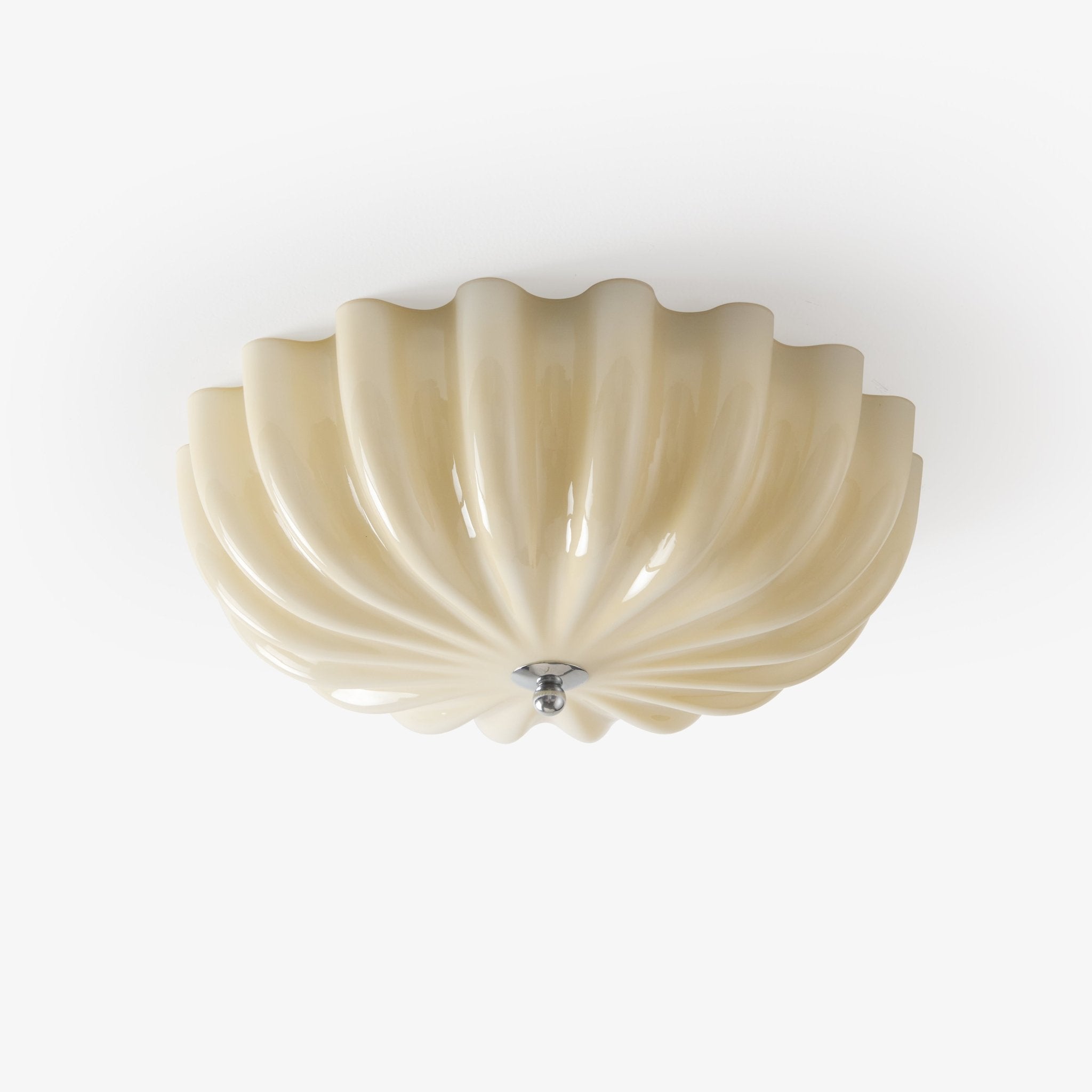 Shevon Plafondlamp