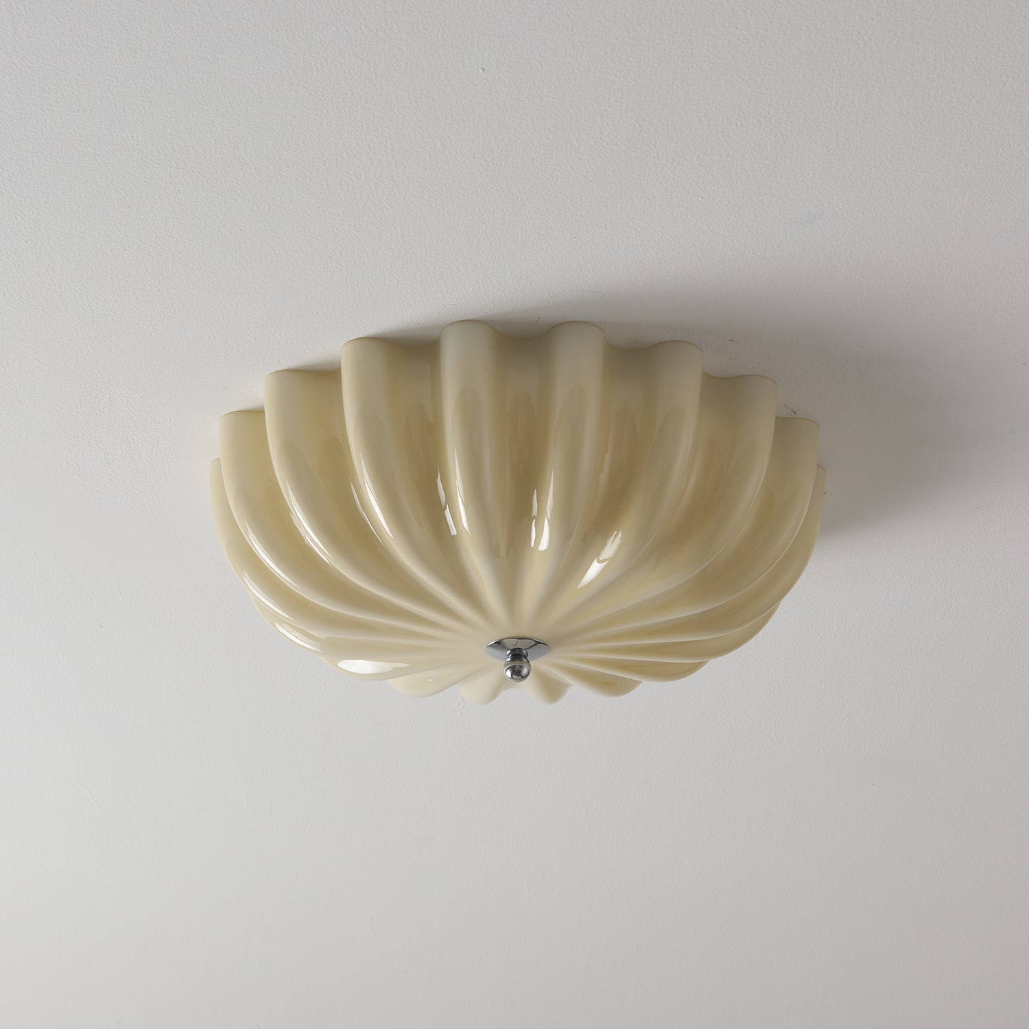 Shevon Plafondlamp