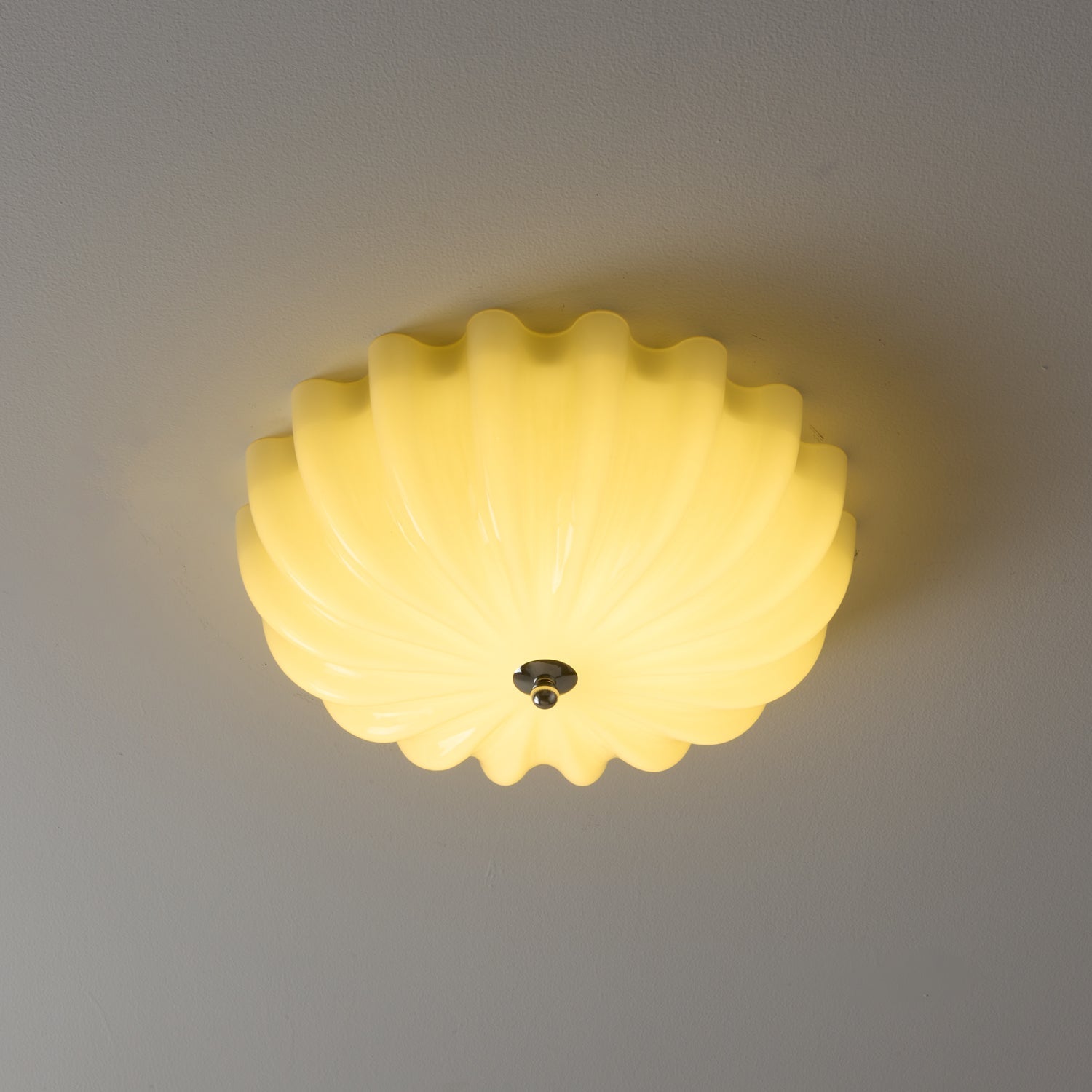 Shevon Plafondlamp