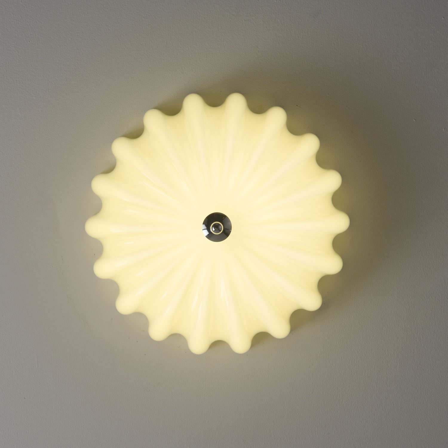 Shevon Plafondlamp