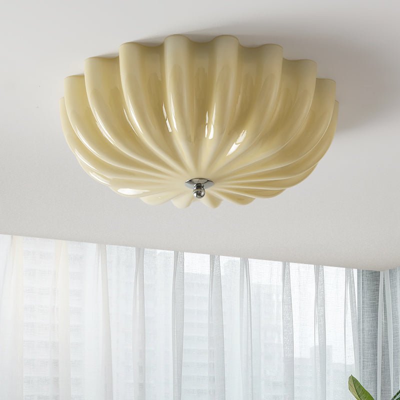 Shevon Plafondlamp